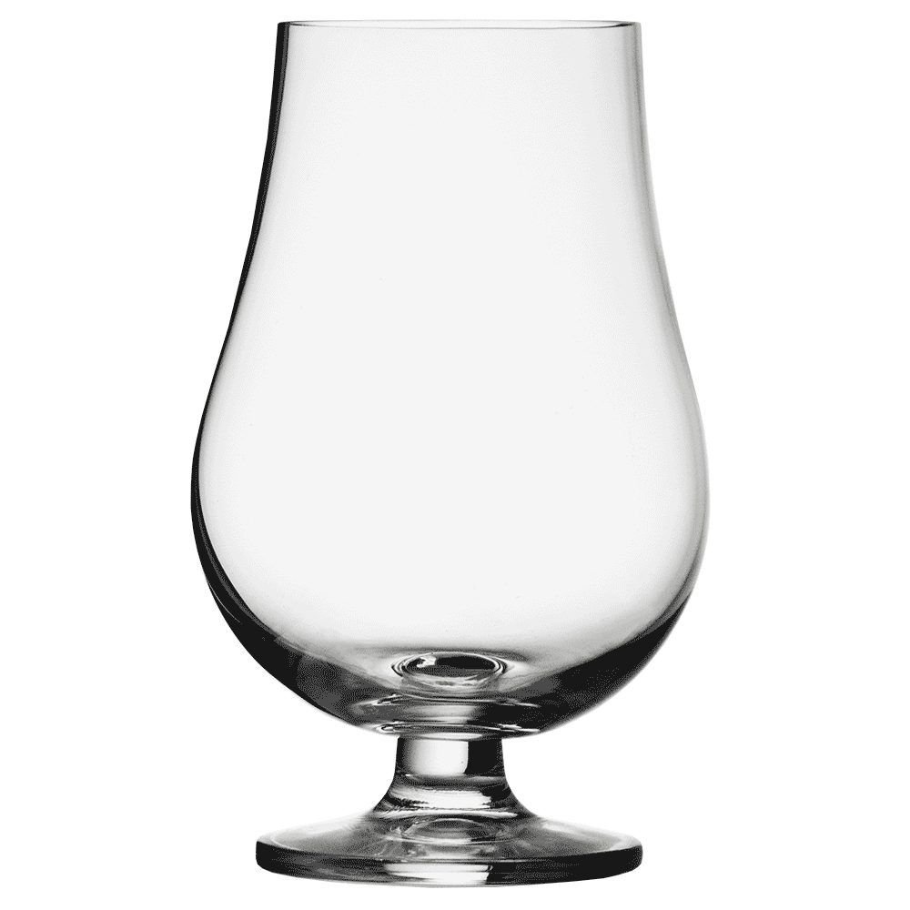 Verre à rhum Strathspey 33cl