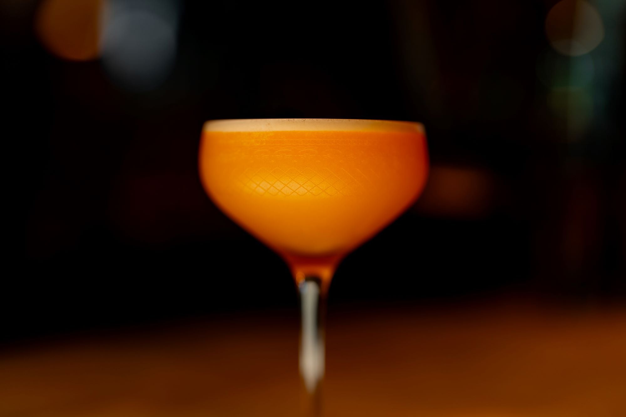 1910 Champagnerglas Coupette 15cl