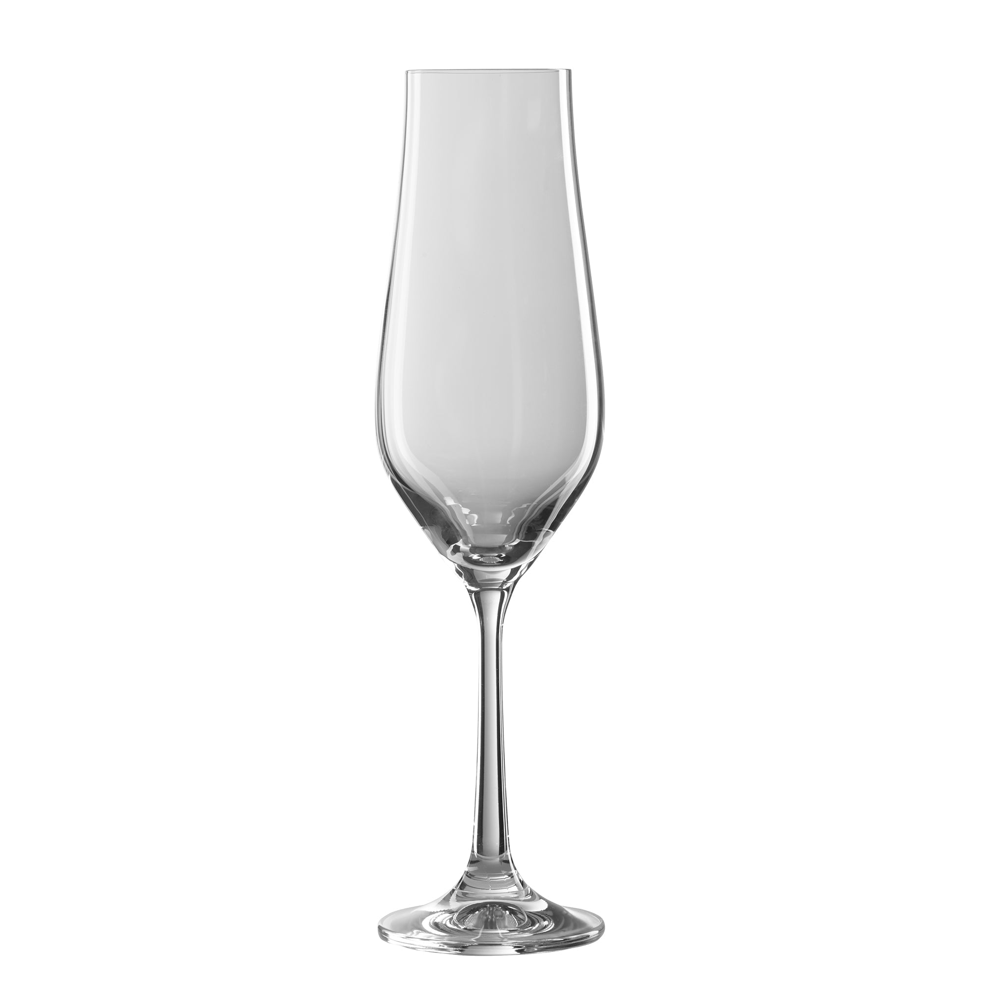 Flûte Urbino 17 cl