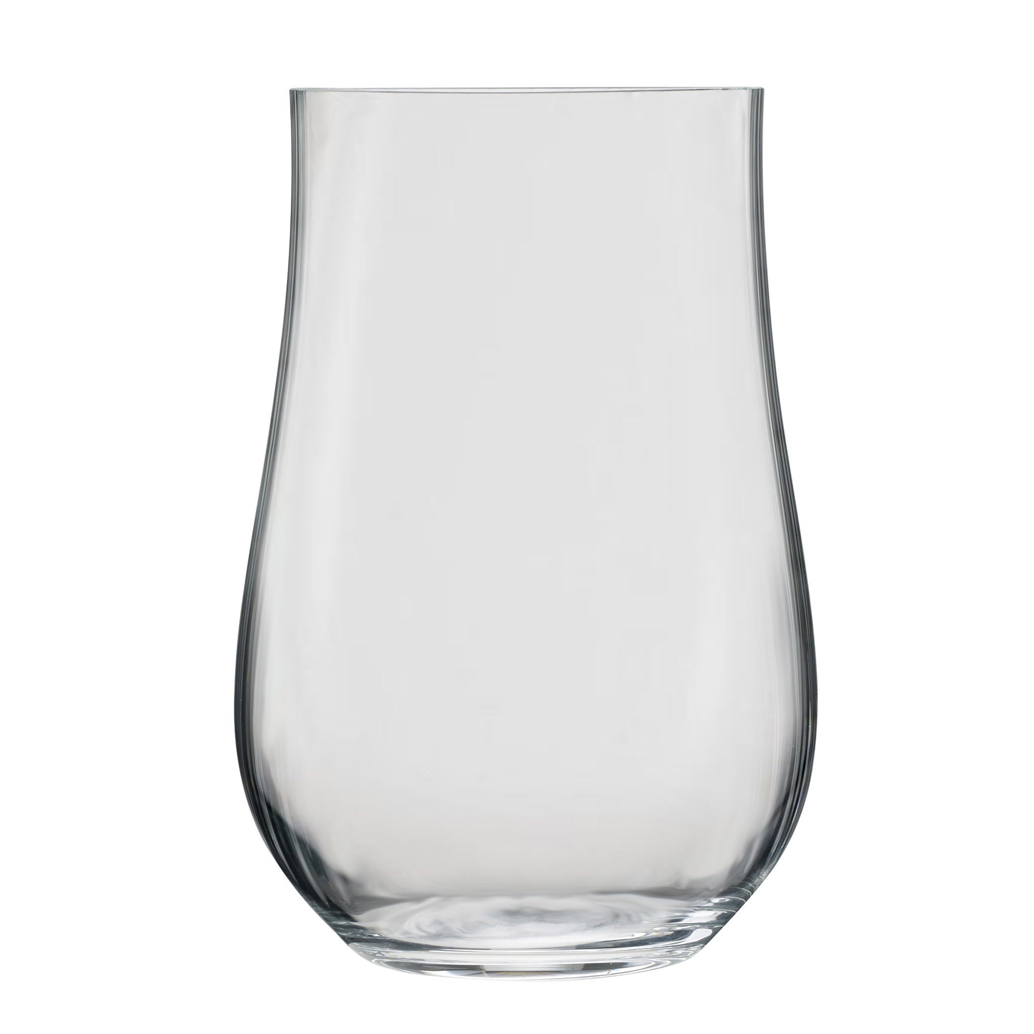 Urbino Verre Highball 45cl