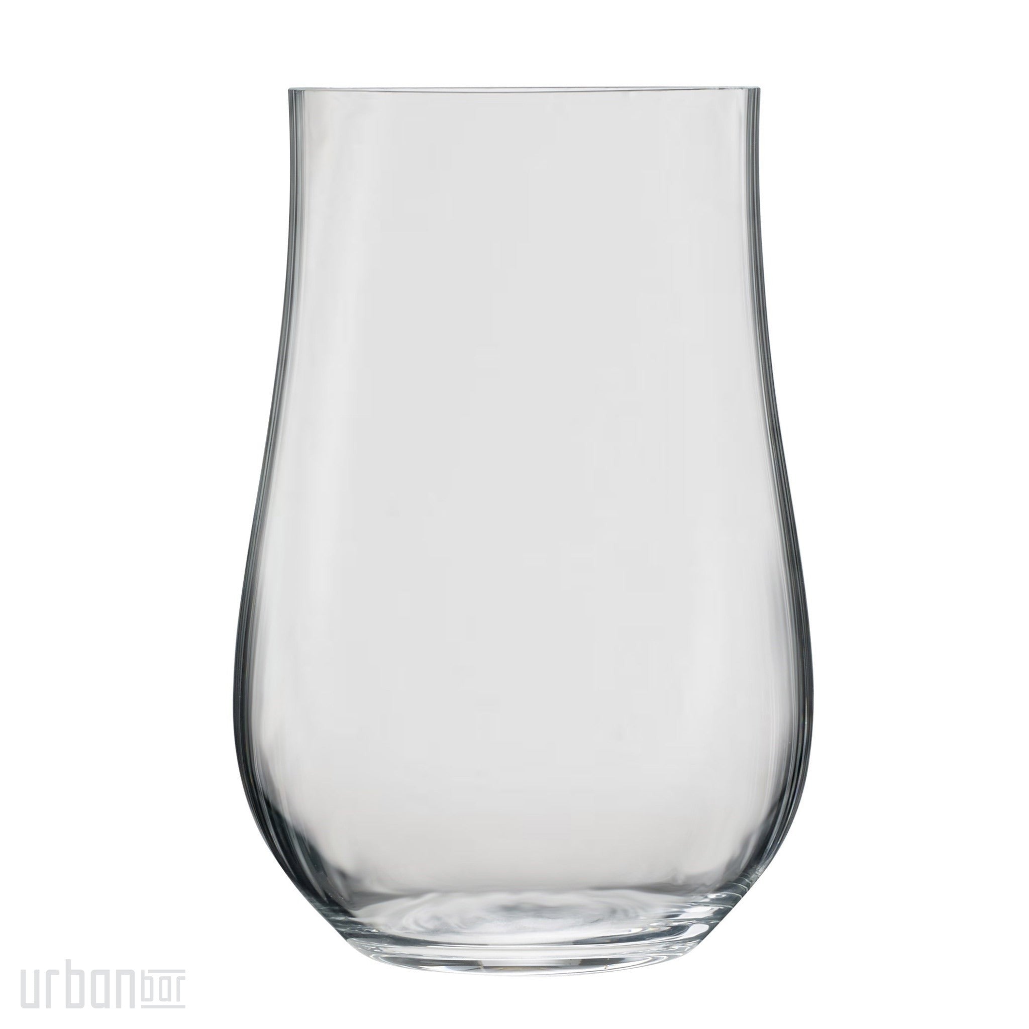 Urbino Highball Glass 45cl