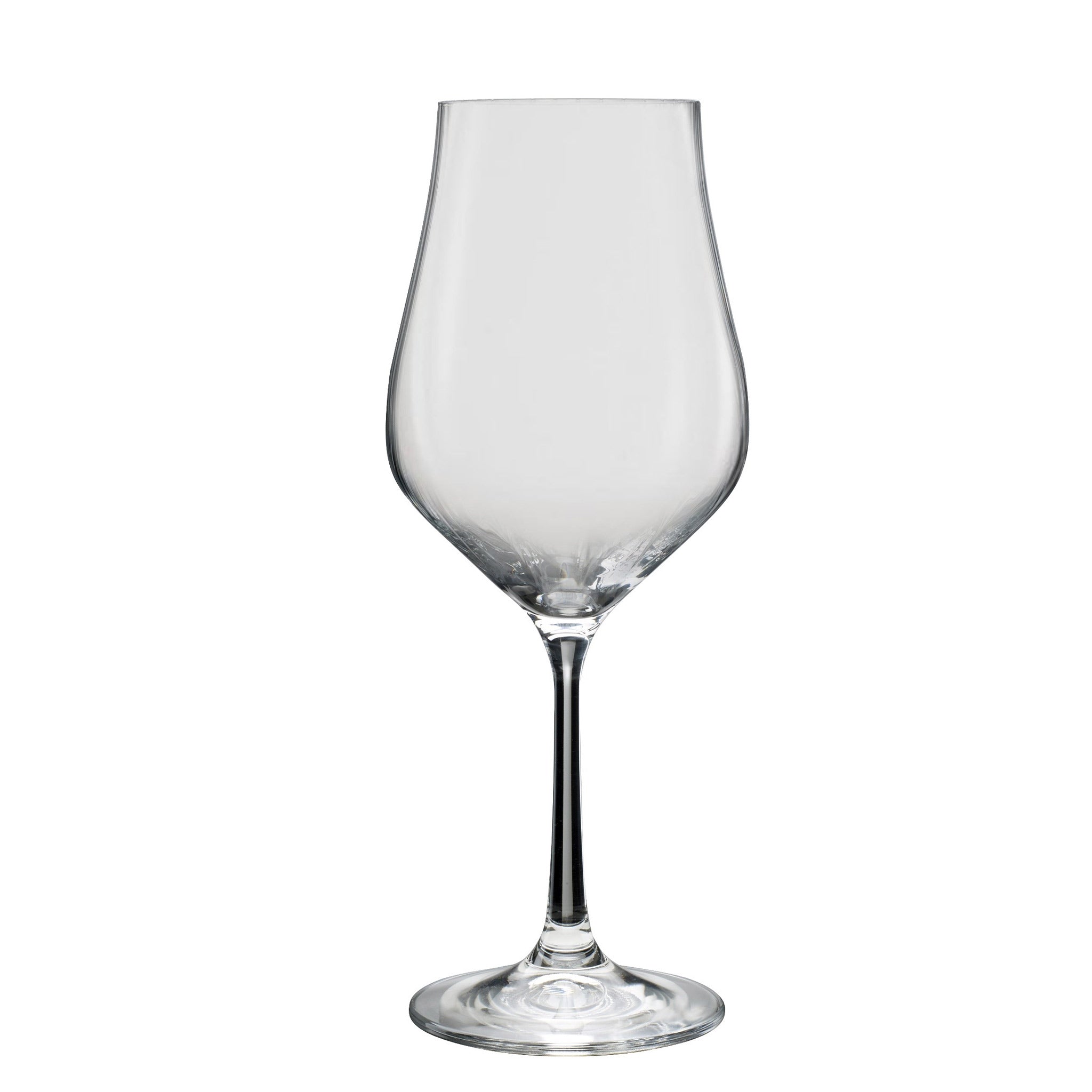 Urbino Calice da vino medio 35cl