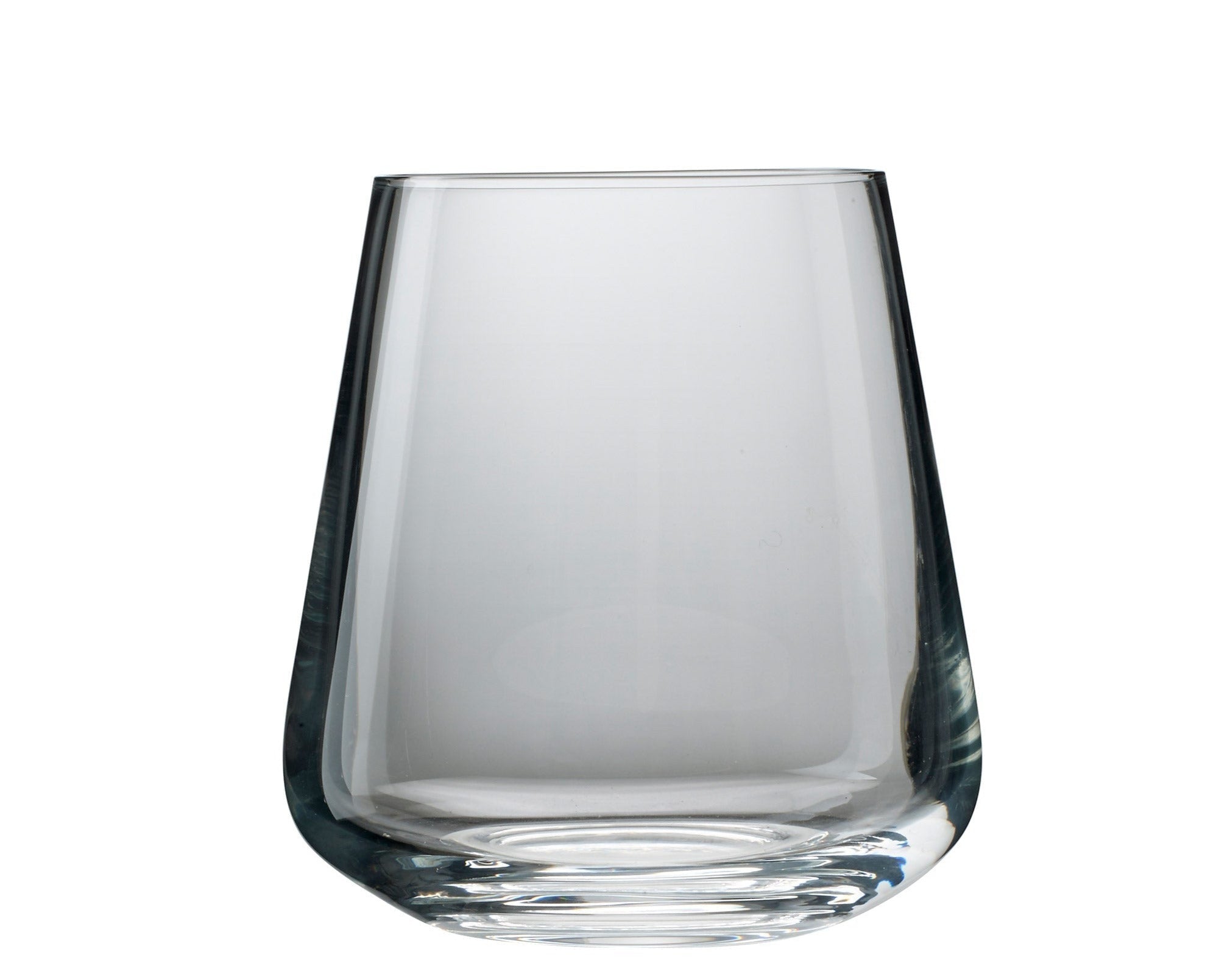 Vuelto Verre Old Fashioned 29cl
