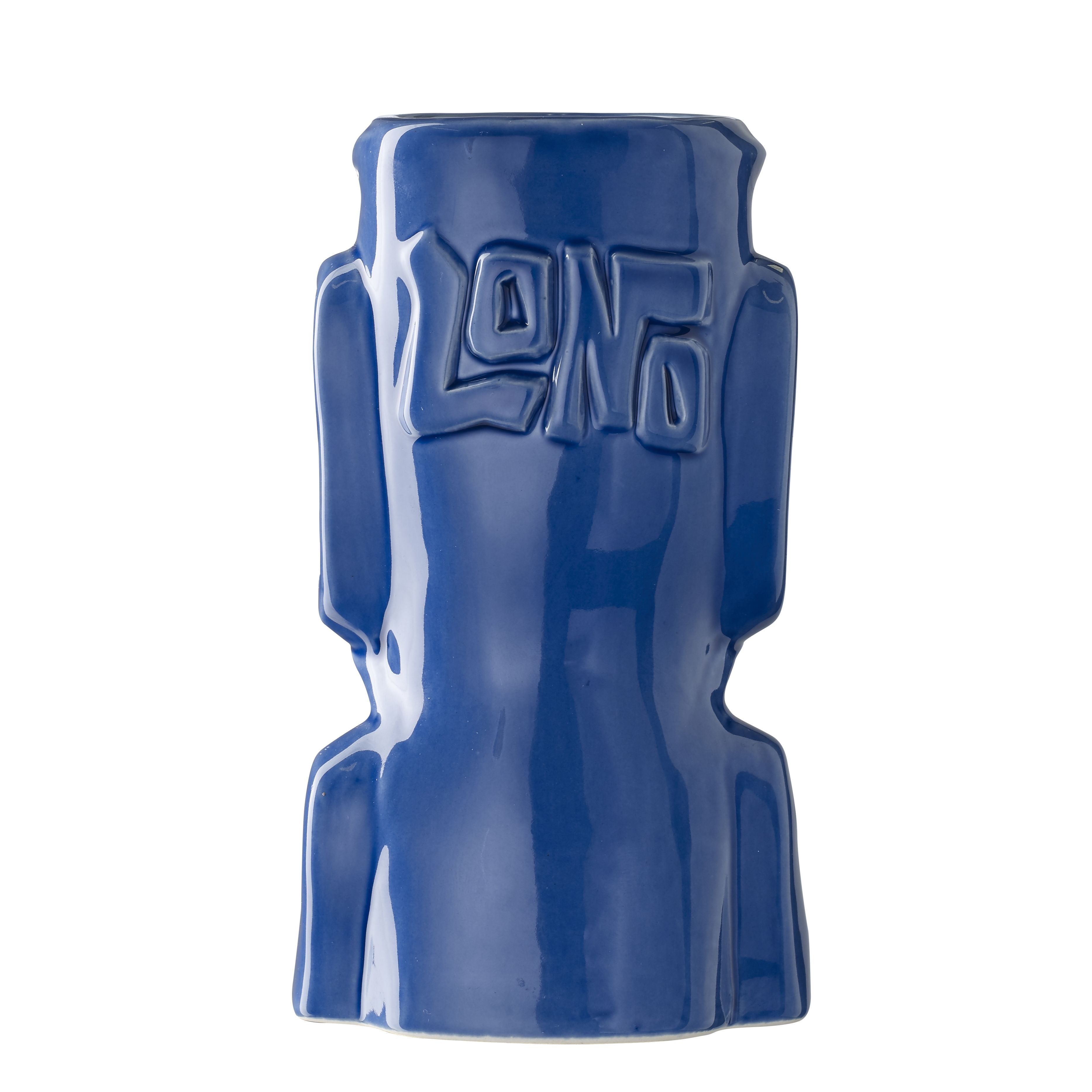 Mug à cocktail tropical Tiki Lono 50cl