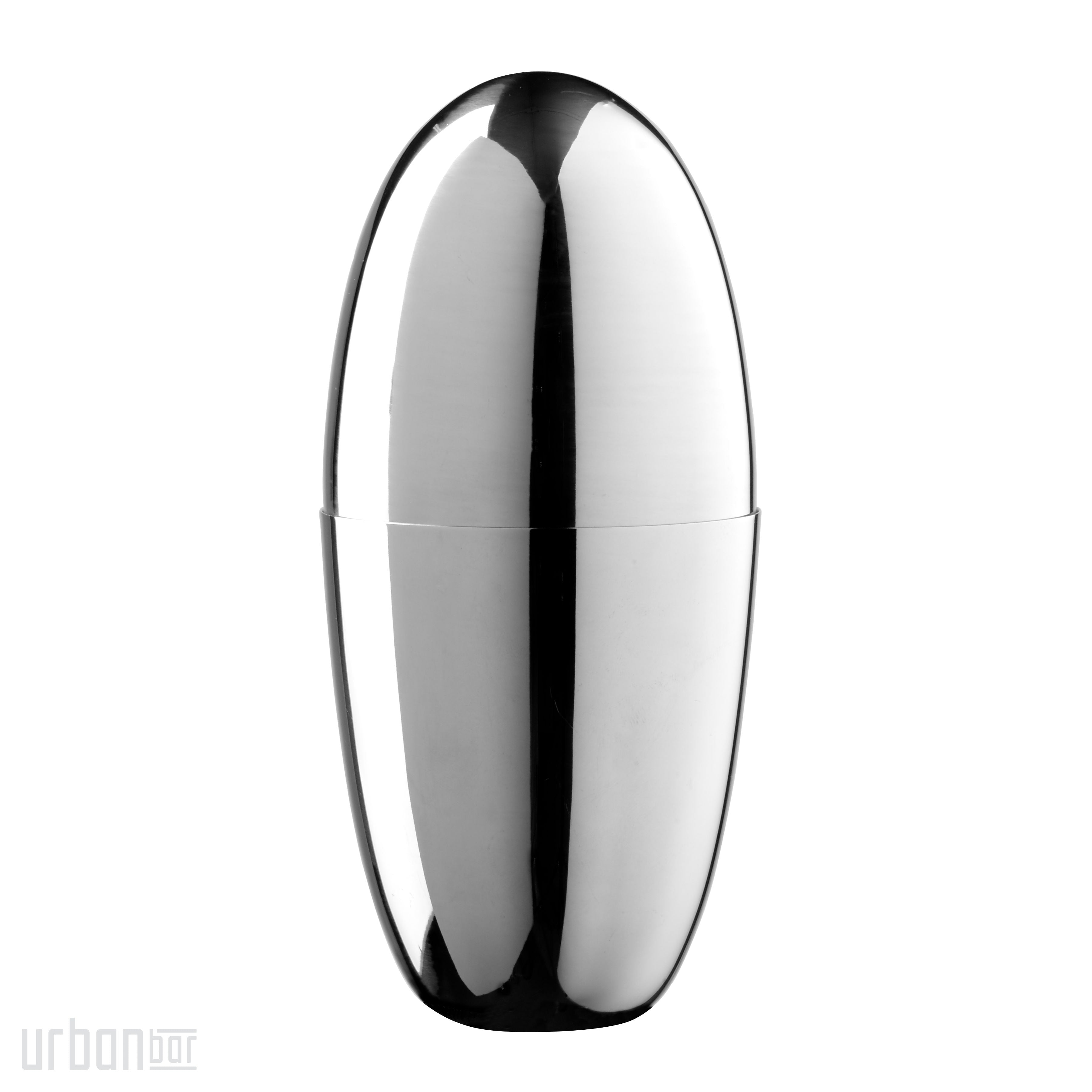 Calabrese Bullet Shaker 40cl