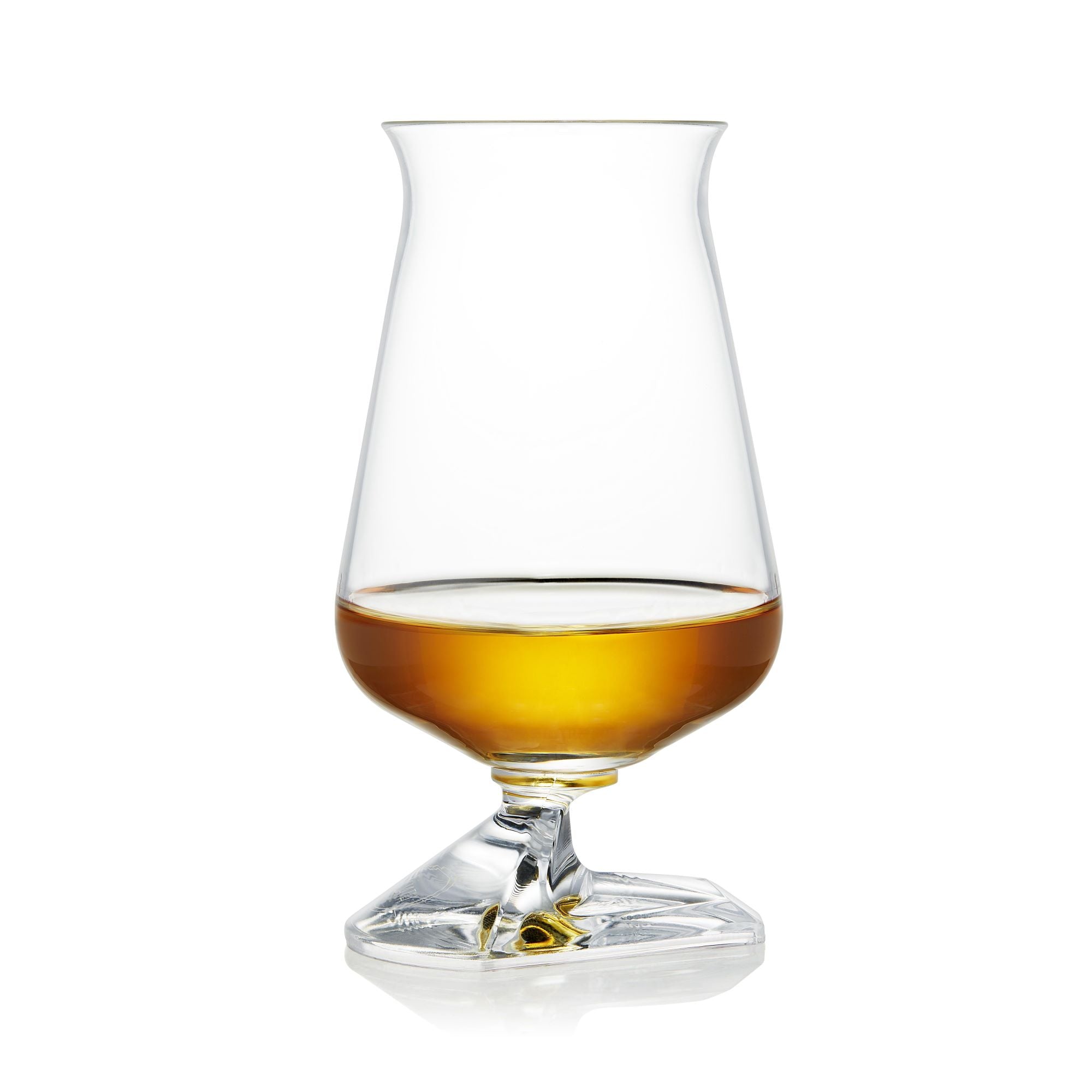 Verre à whisky irlandais Tuath 21cl