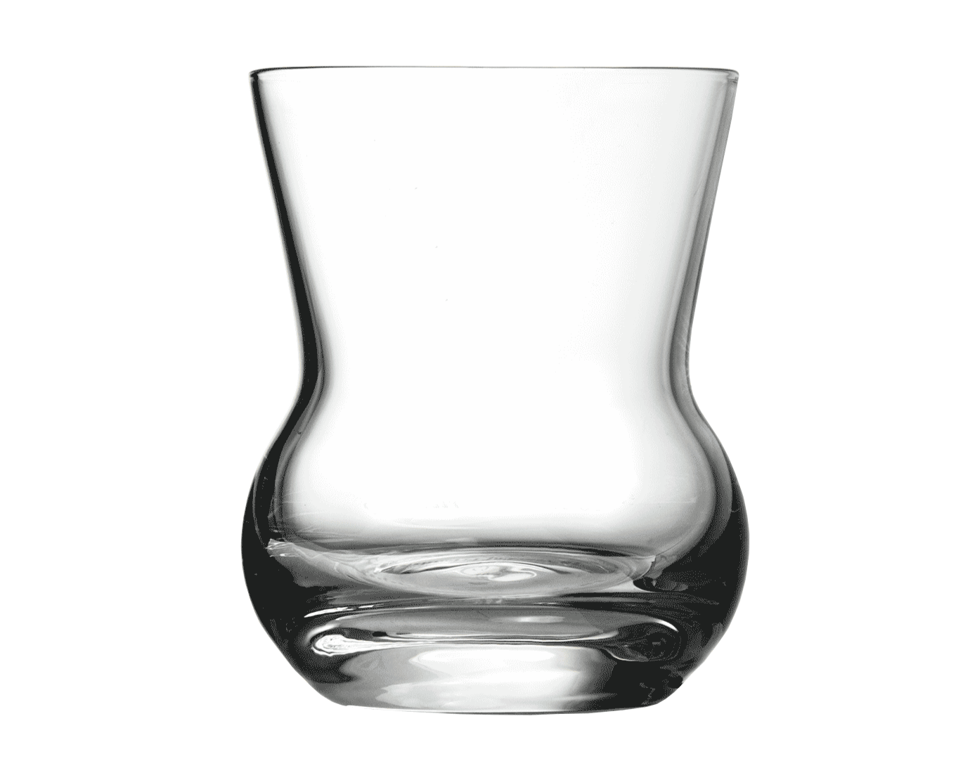 Thistle Verre à whisky Old Fashioned 27 cl
