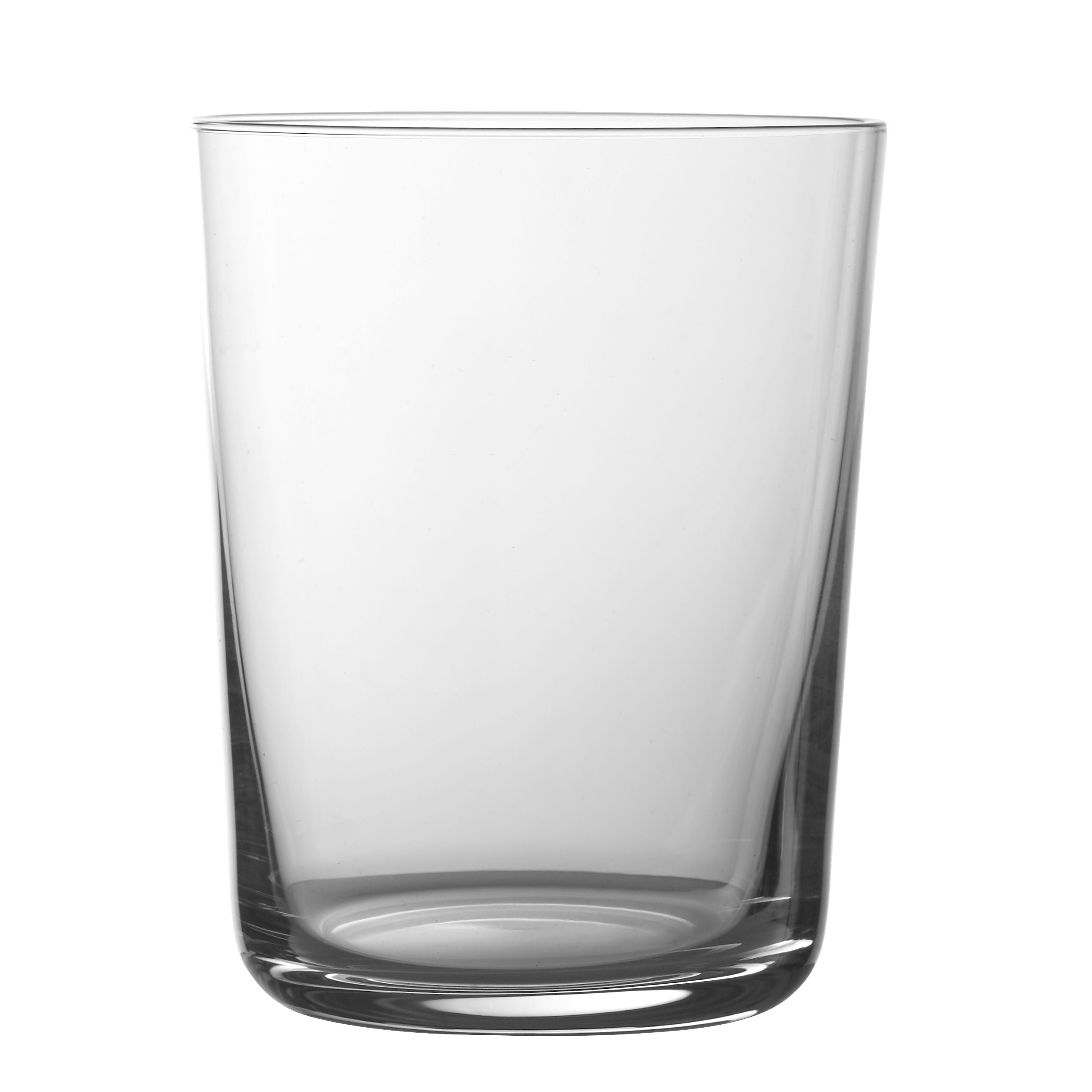 Fluet Verre double Old Fashioned 44 cl