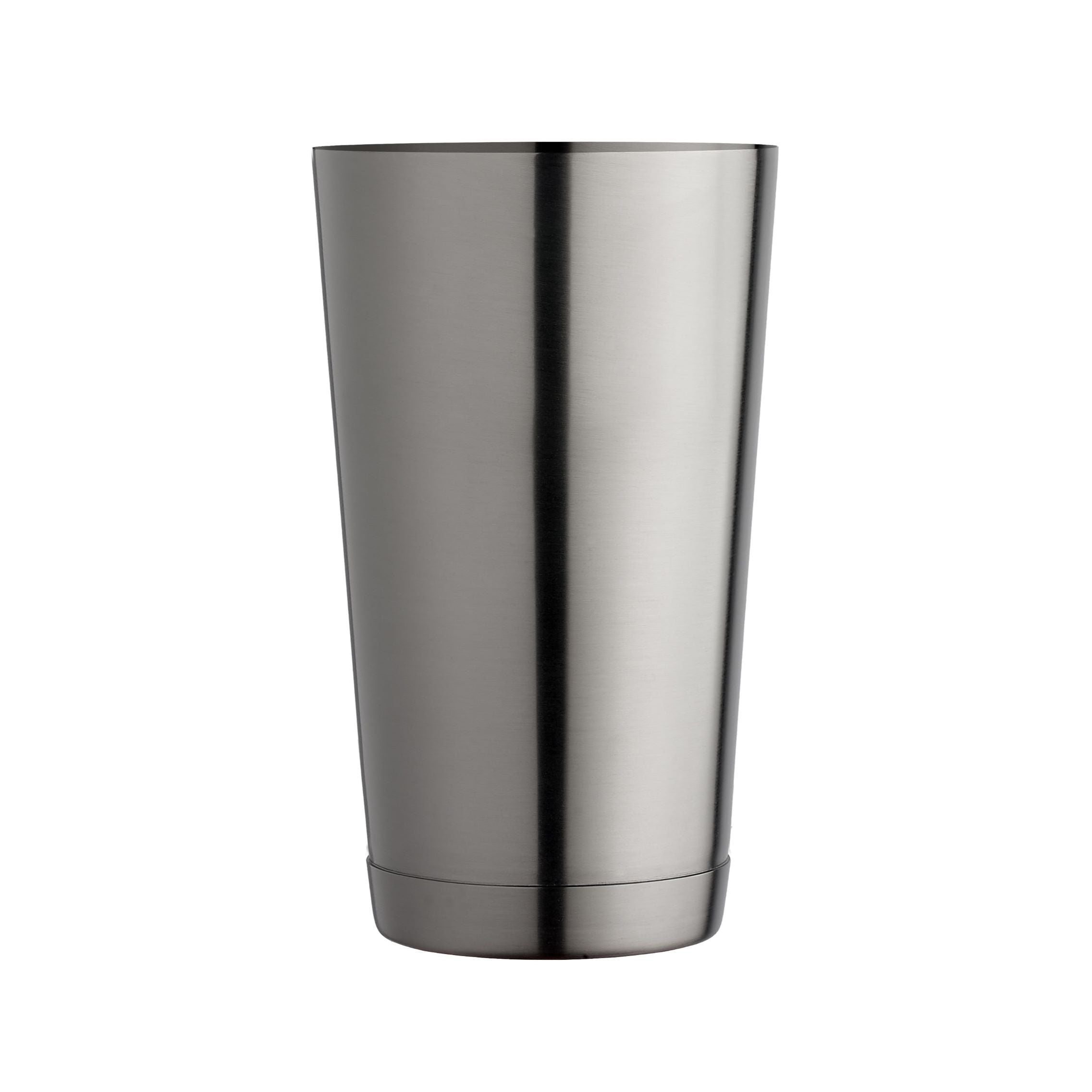 Gobelet Ginza noir 57cl