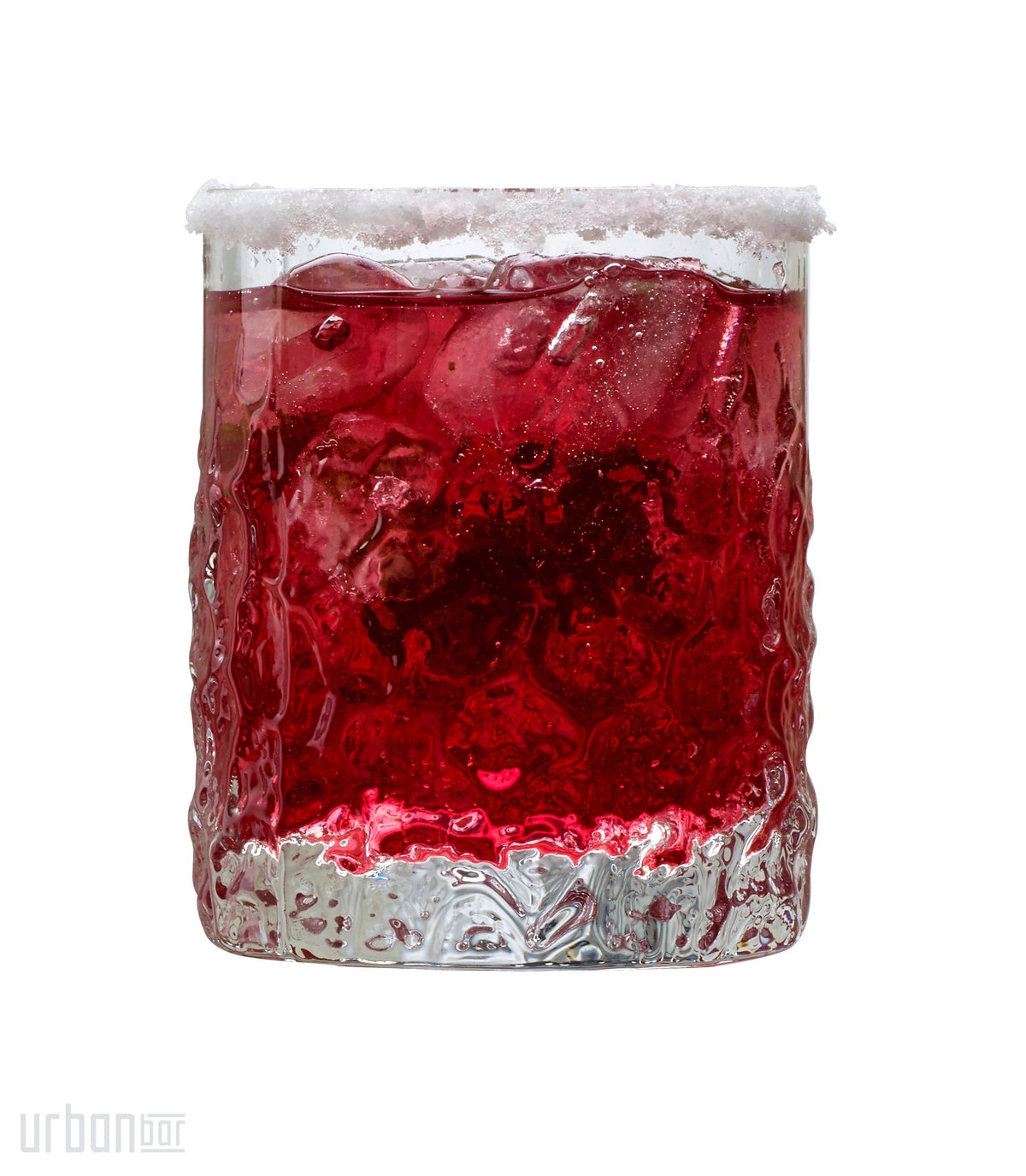 Freddo Old Fashioned 29cl