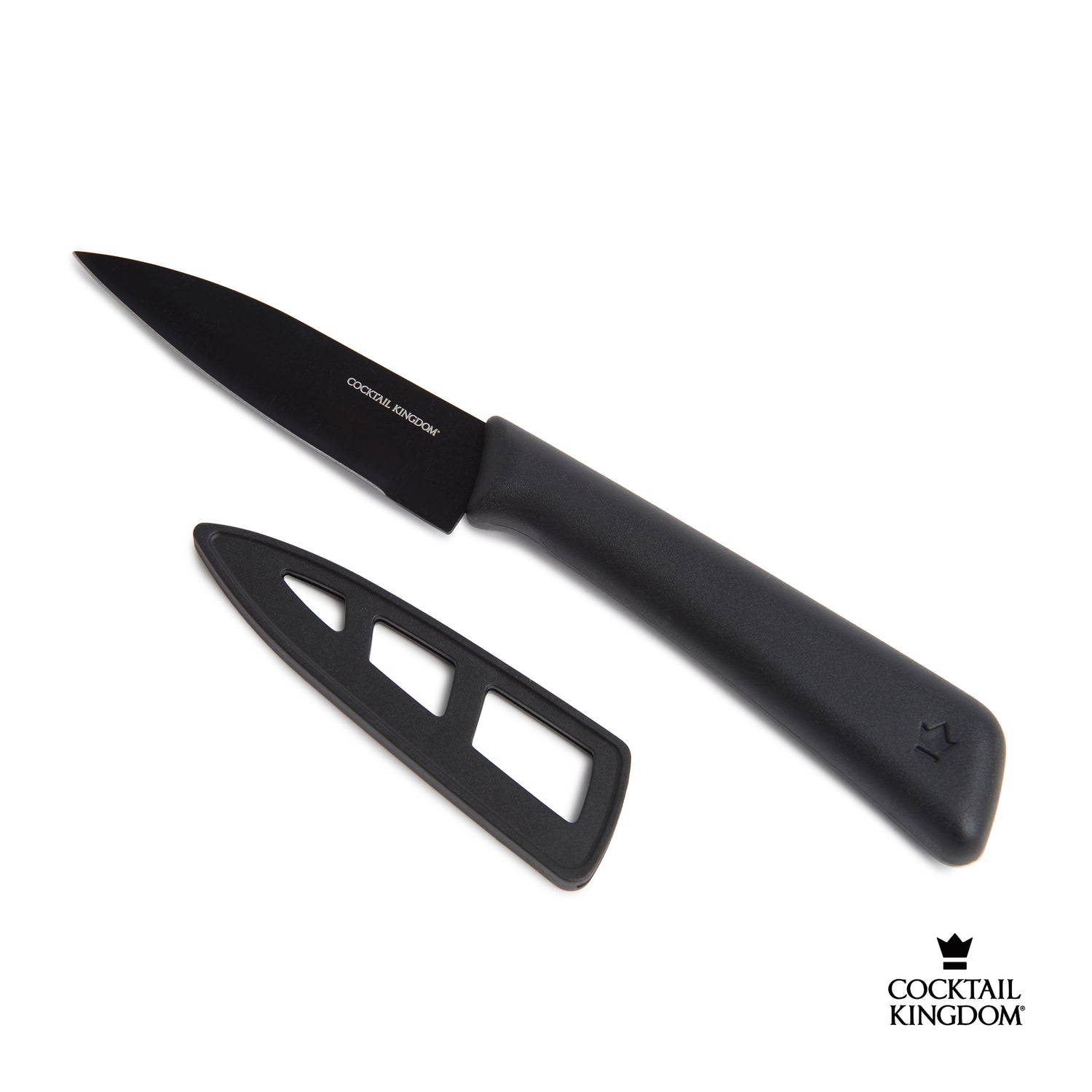 Buswell® Paring Knife