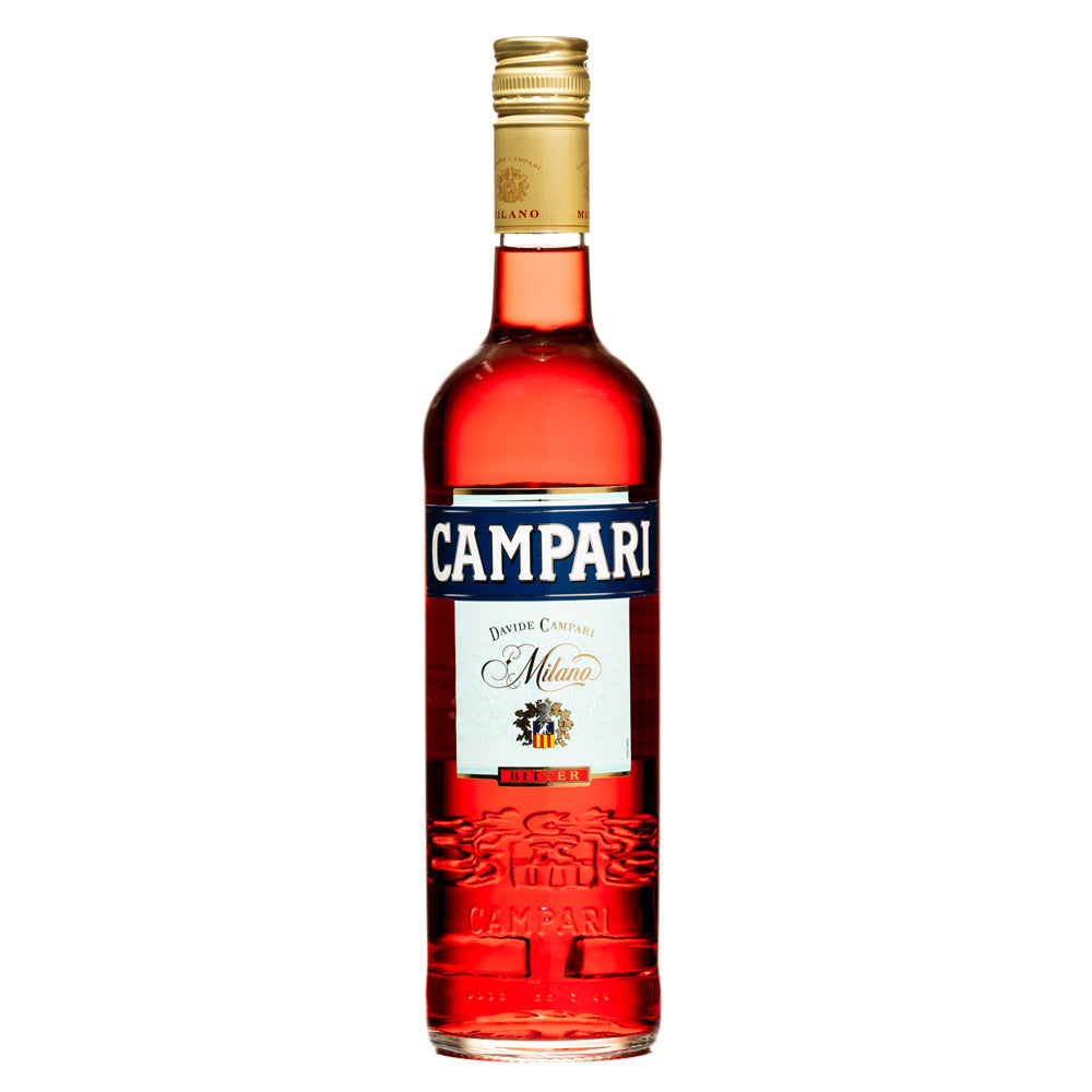 Campari - 70cl