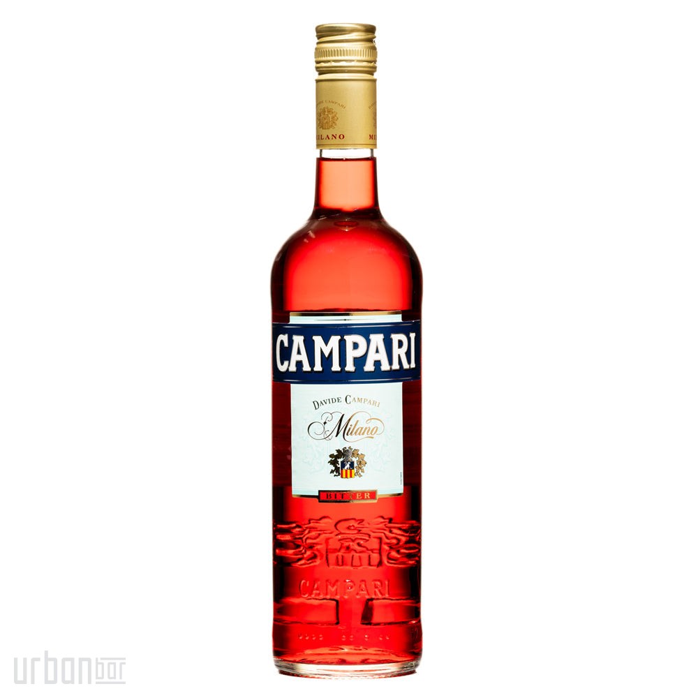 Campari - 70cl
