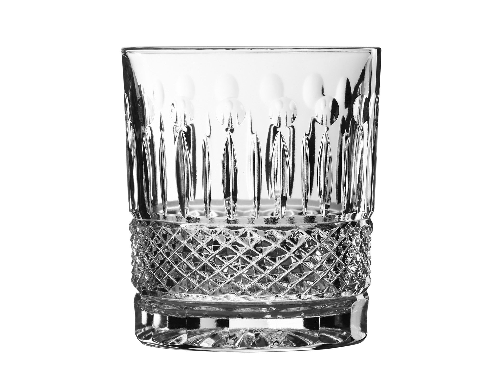 Classico Margot Old-Fashioned 32cl
