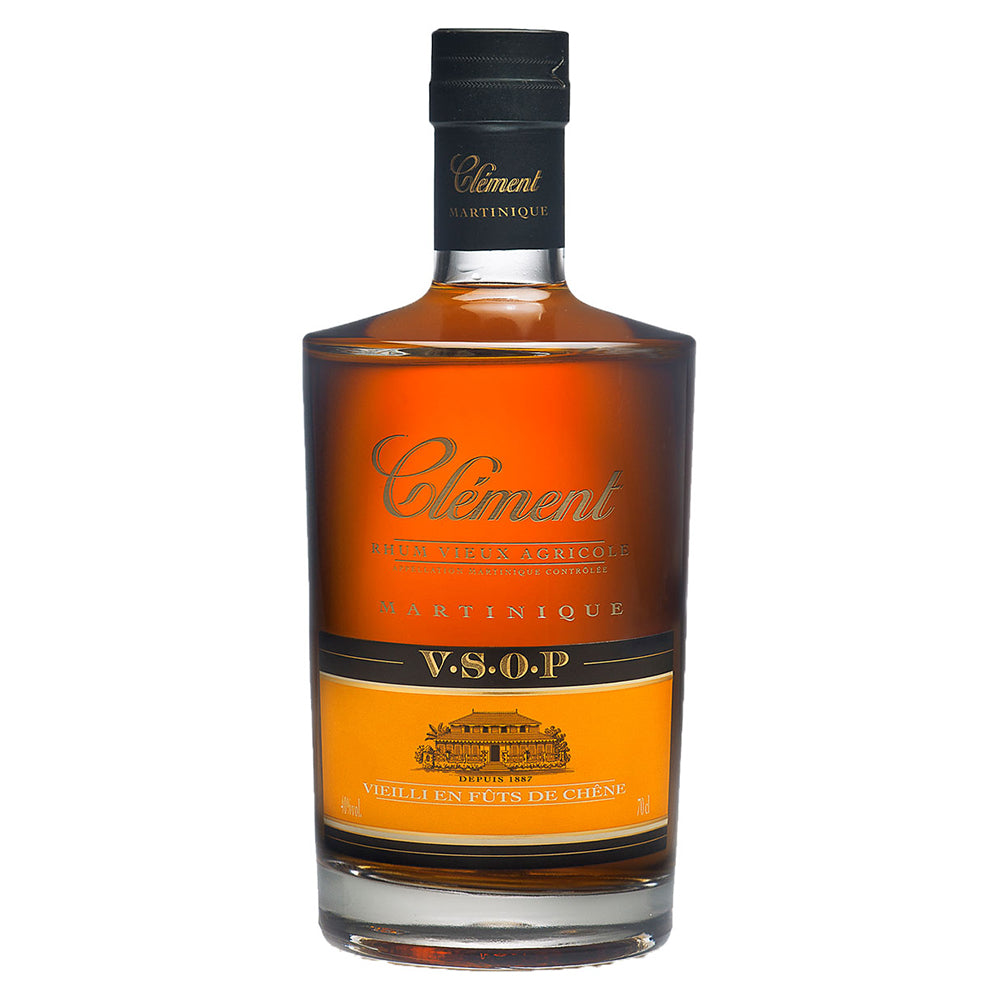 Clement VSOP - 70cl