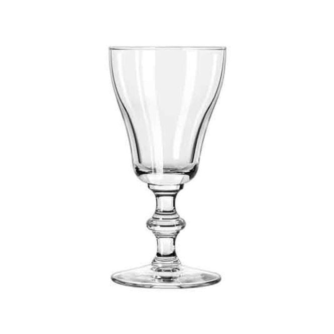 Bicchiere vintage per Irish Coffee 17 cl