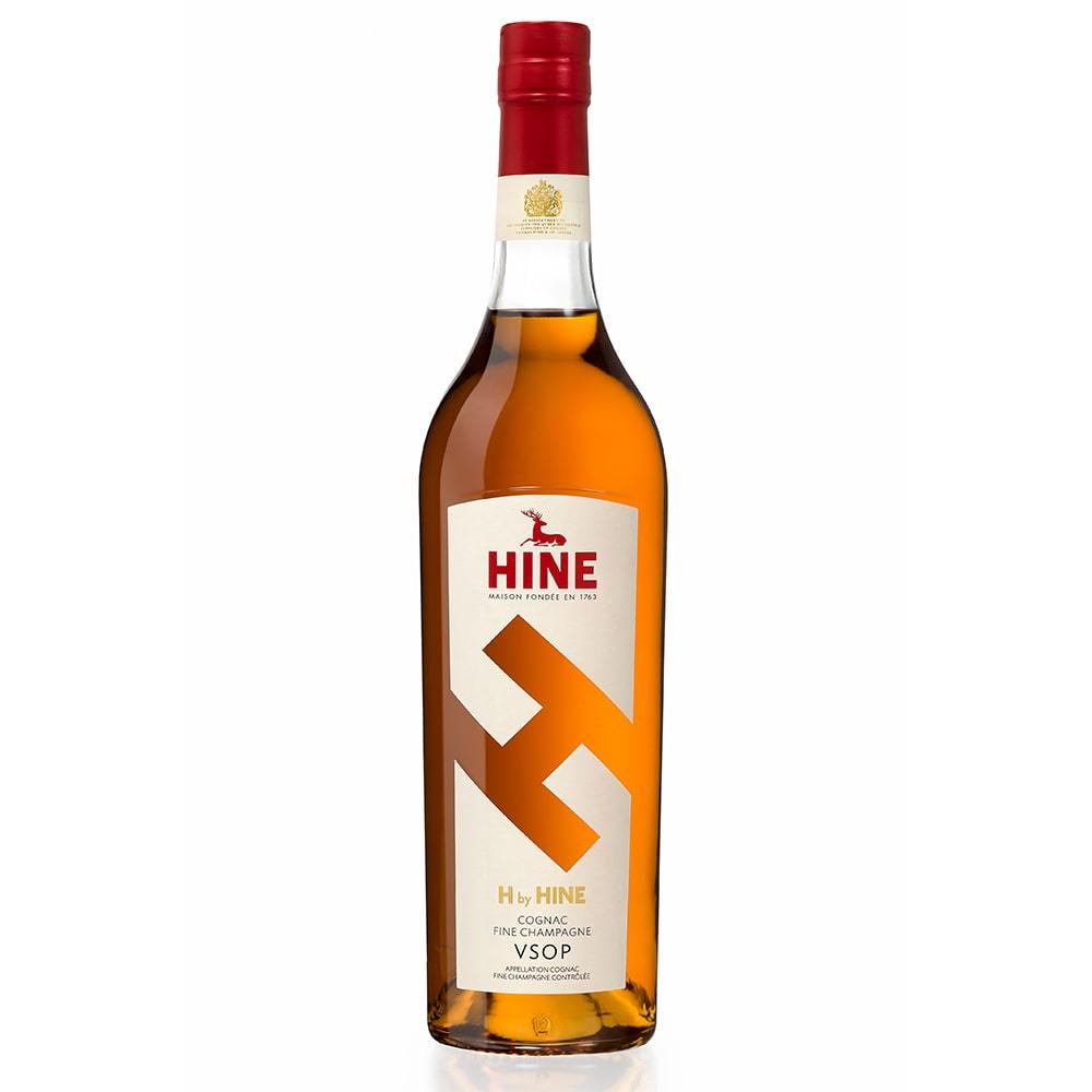 H by Hine VSOP - 70cl