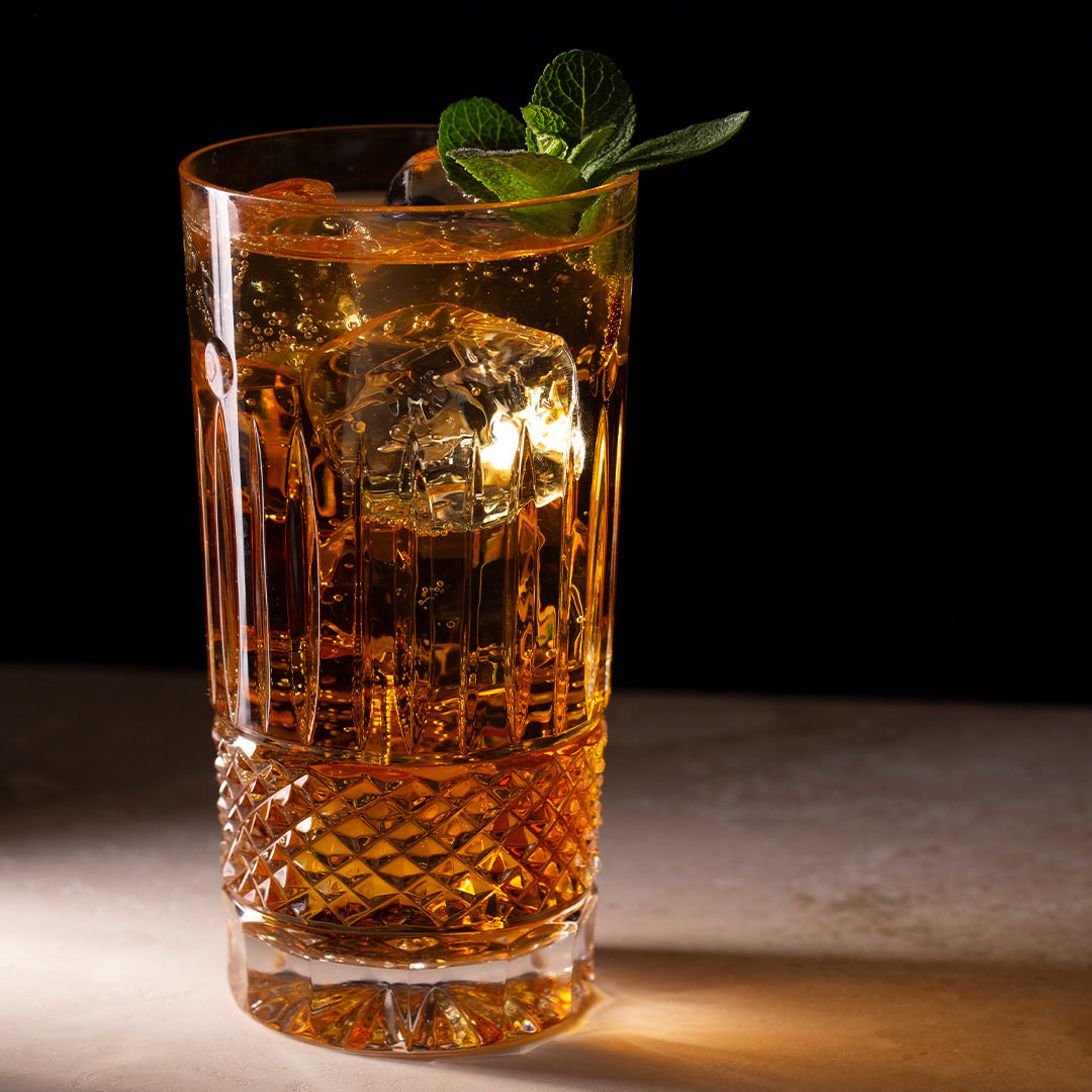 Classico Margot Highball 35cl Scatola da 2