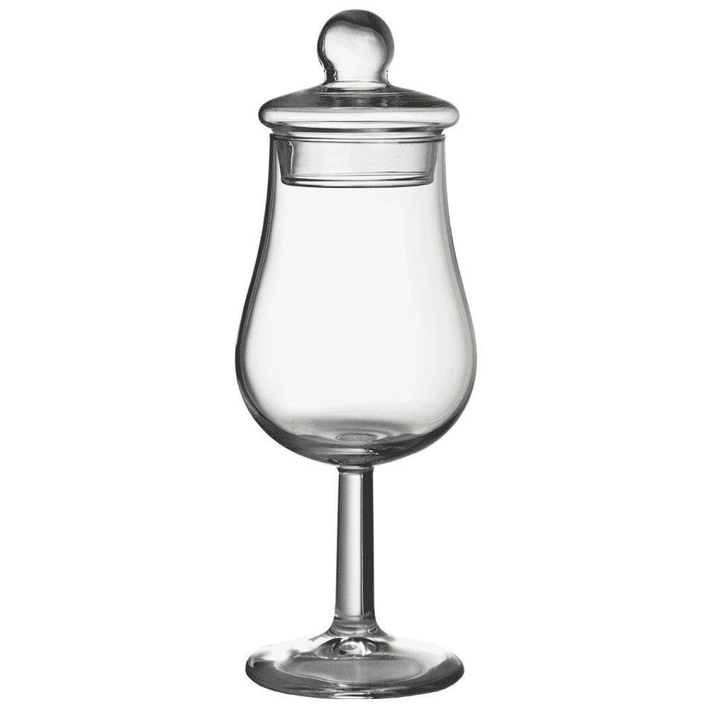 Spey® Taster Glass 13cl