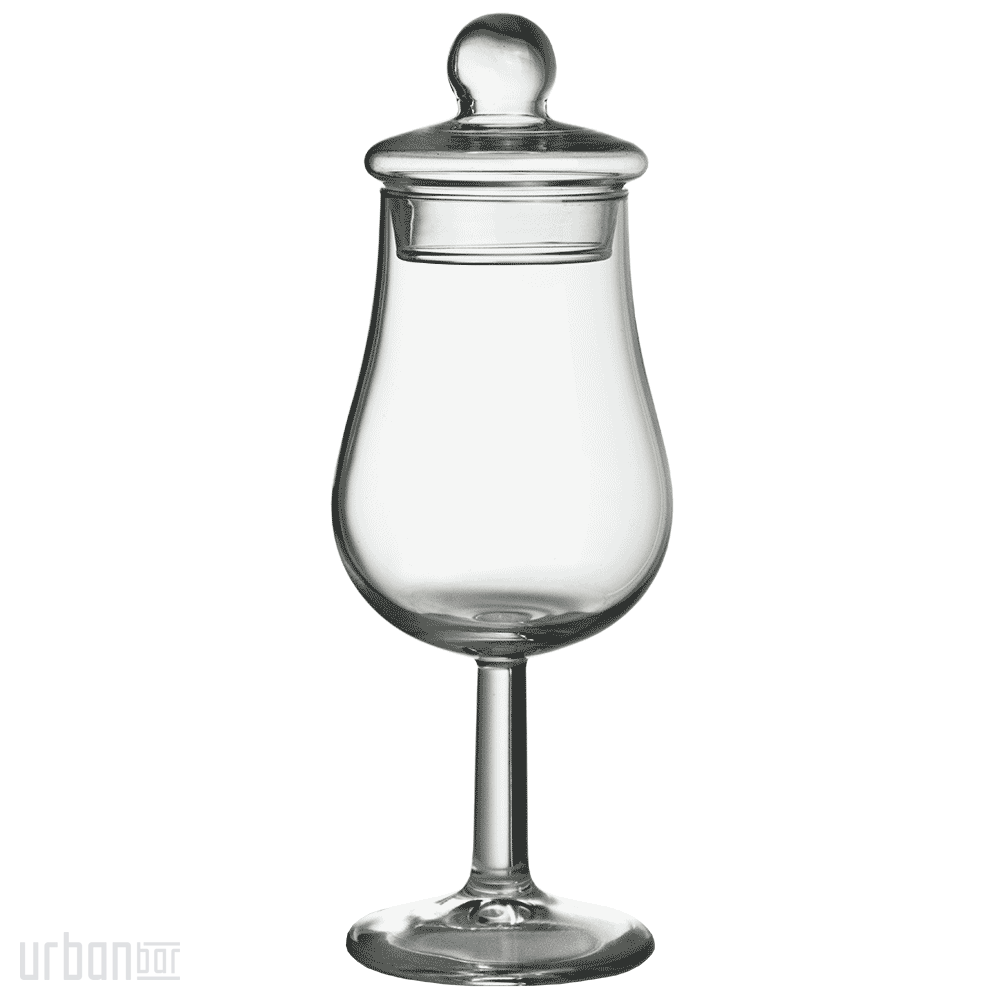 Spey® Taster Glass 13cl