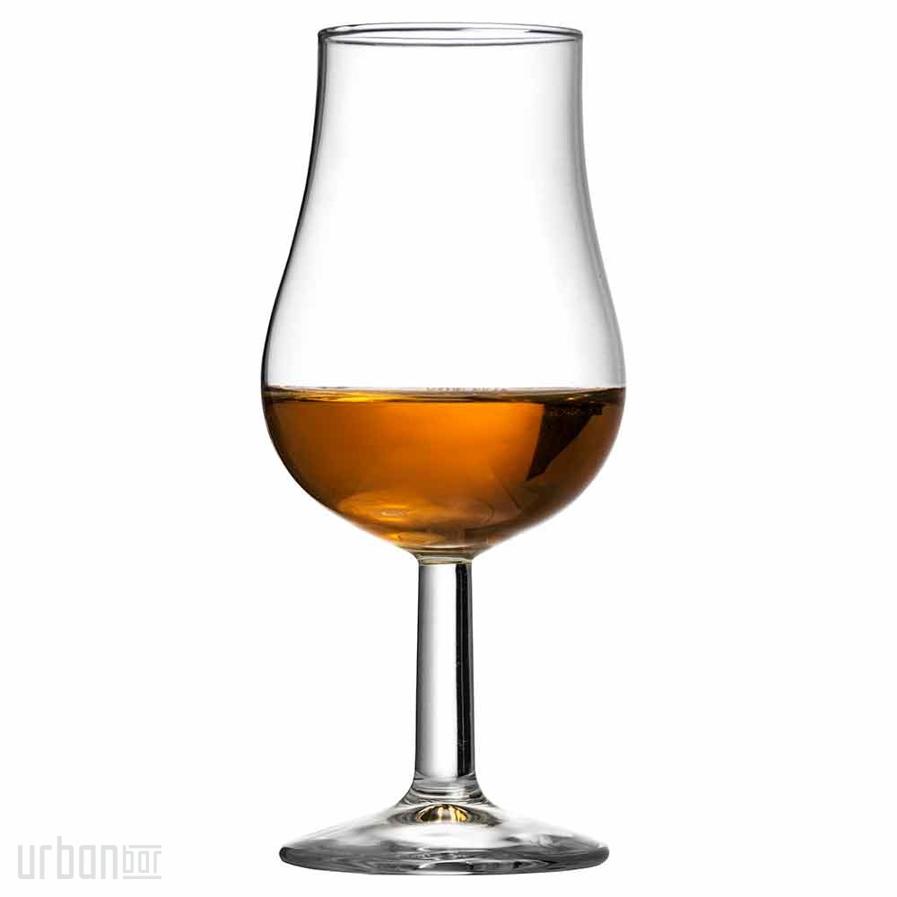 Spey® Taster Glass 13cl