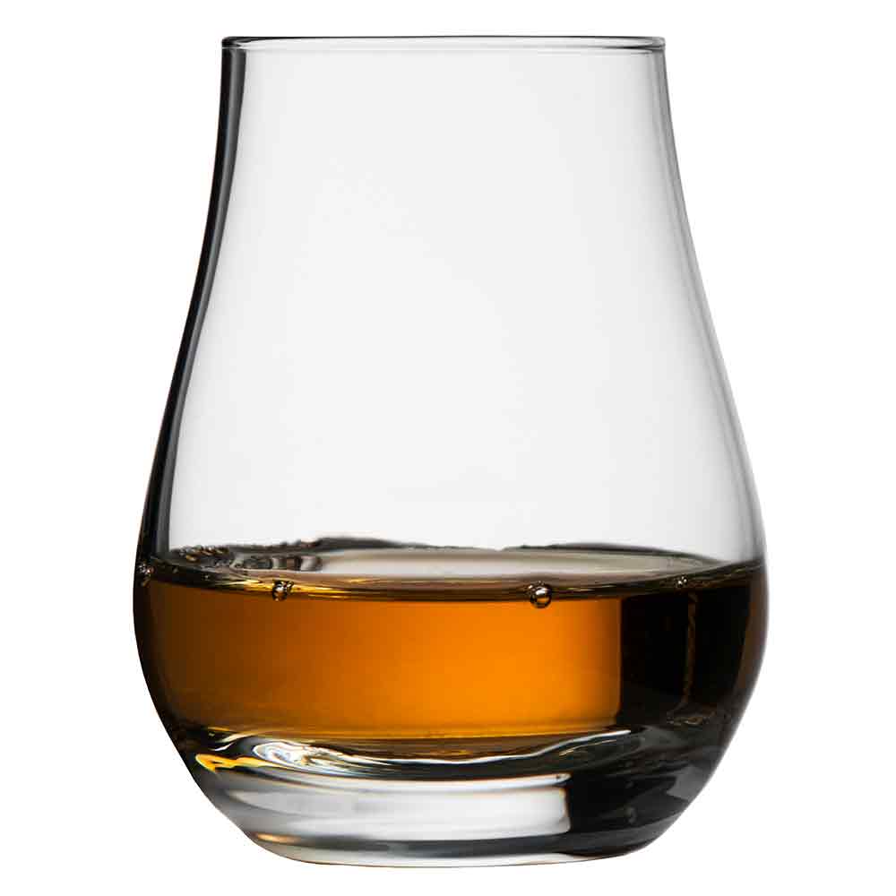 Spey® Bicchiere da Dram 12cl