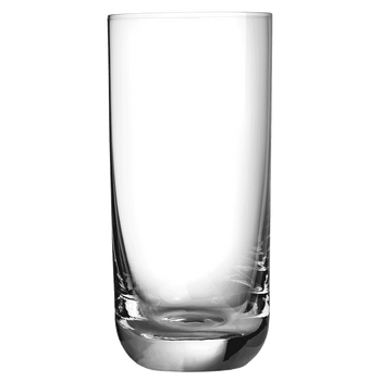 Rondo Highball Glass 37cl