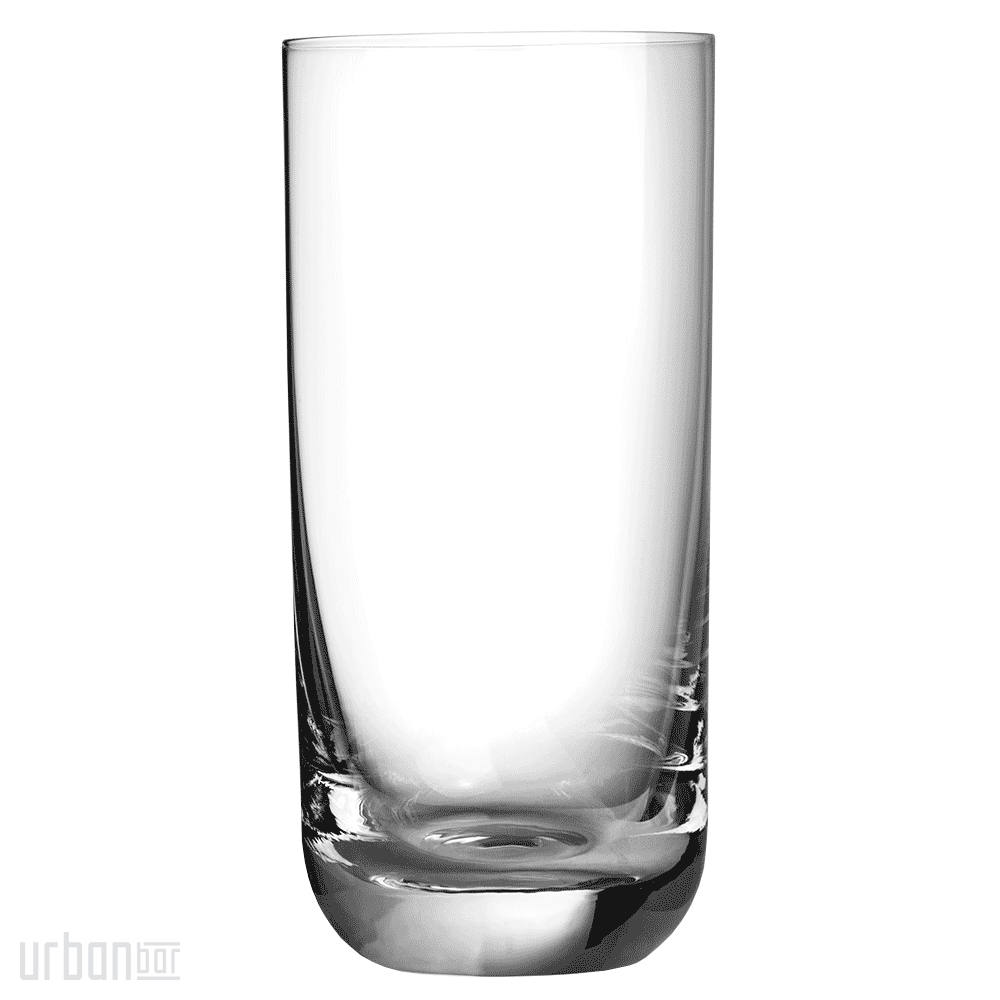 Rondo Highball Glass 37cl