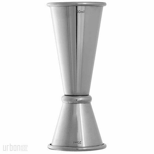 engravable