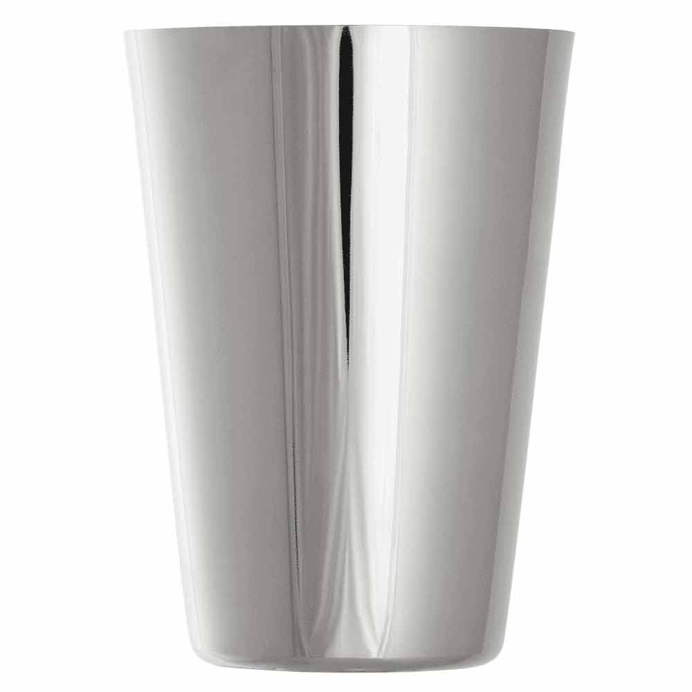 Boîte en métal Cheater 45 cl