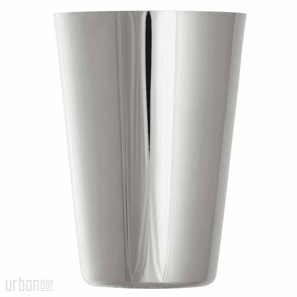 Cheater Tin 45cl