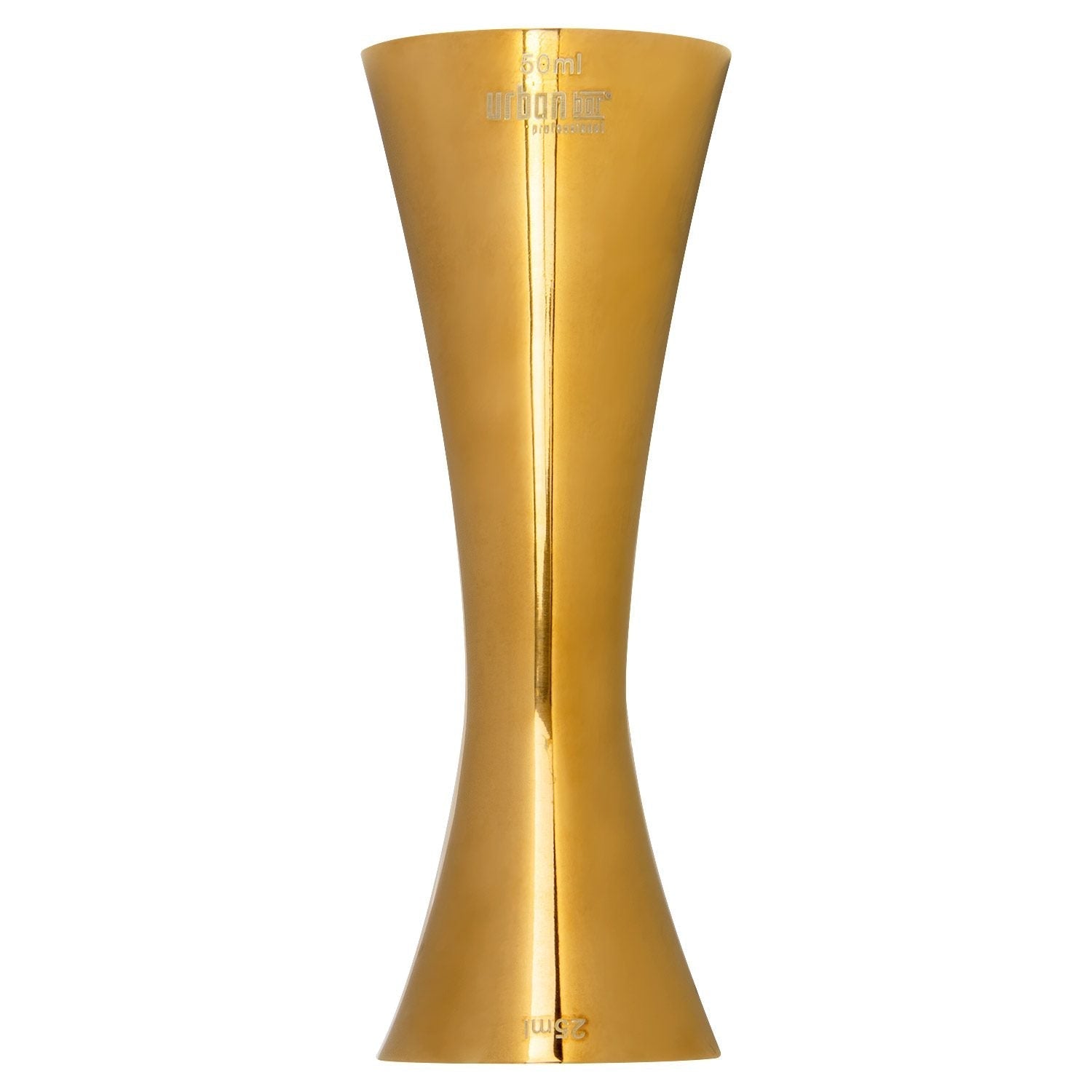 Aero® Gold Barmaß 25ml/50ml
