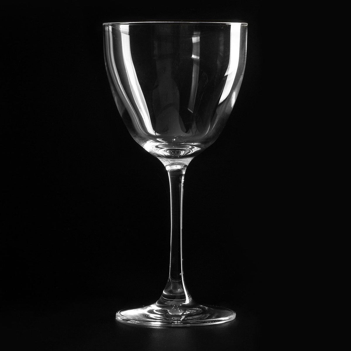 Verre à cocktail rétro Nick & Nora 17 cl - lot de 4