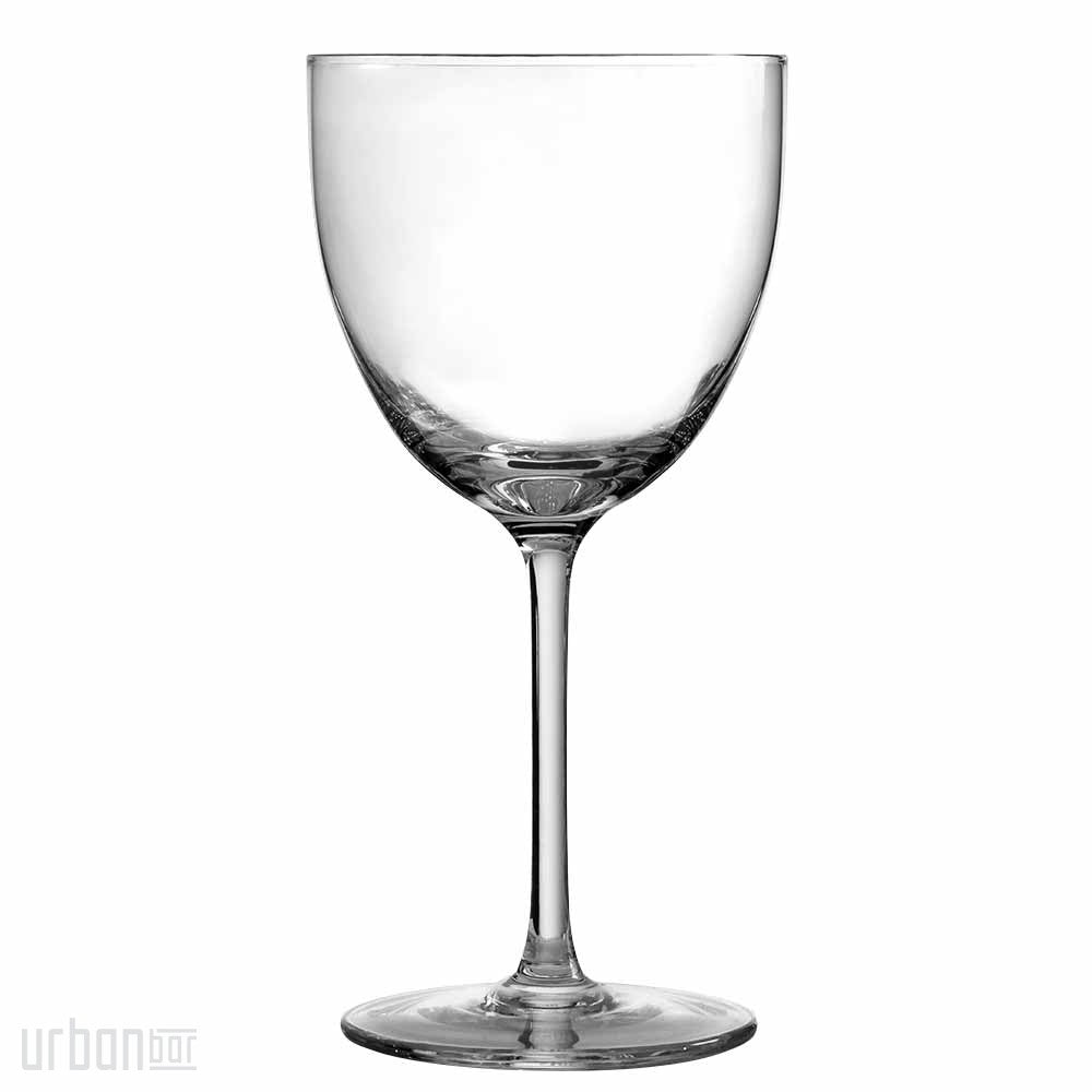Retro Nick & Nora Cocktail Glass 17cl- Box 4