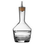 Bitters Bottle Horizontal Cut 20cl