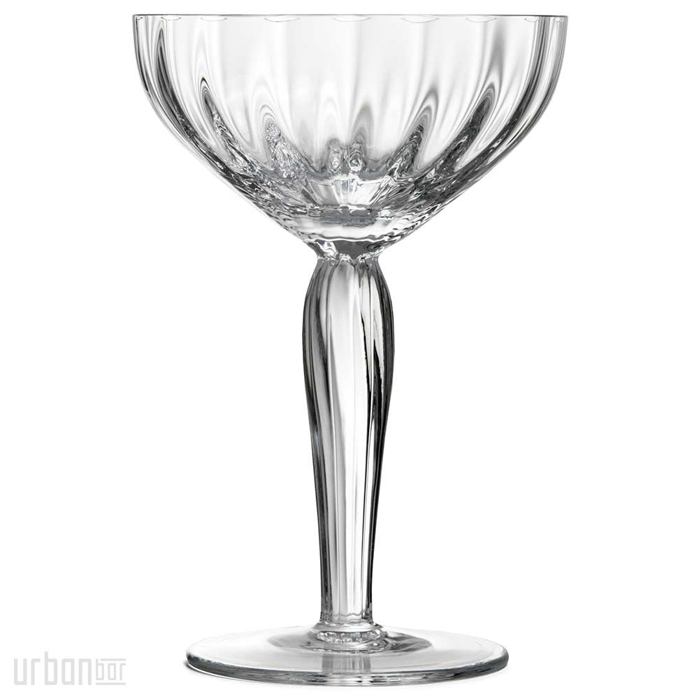 Castello Coupe Glass 22cl