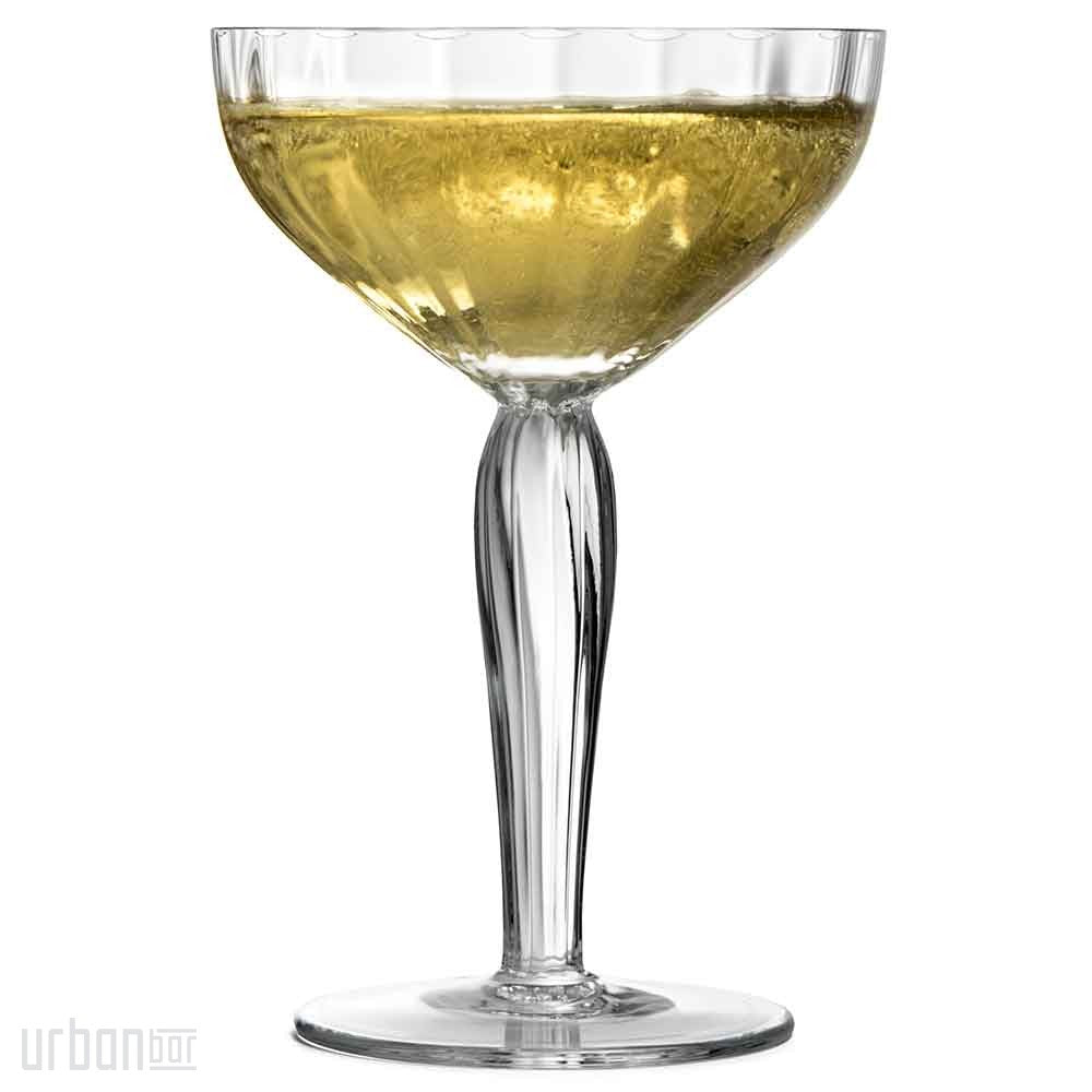 Castello Coupe Glass 22cl