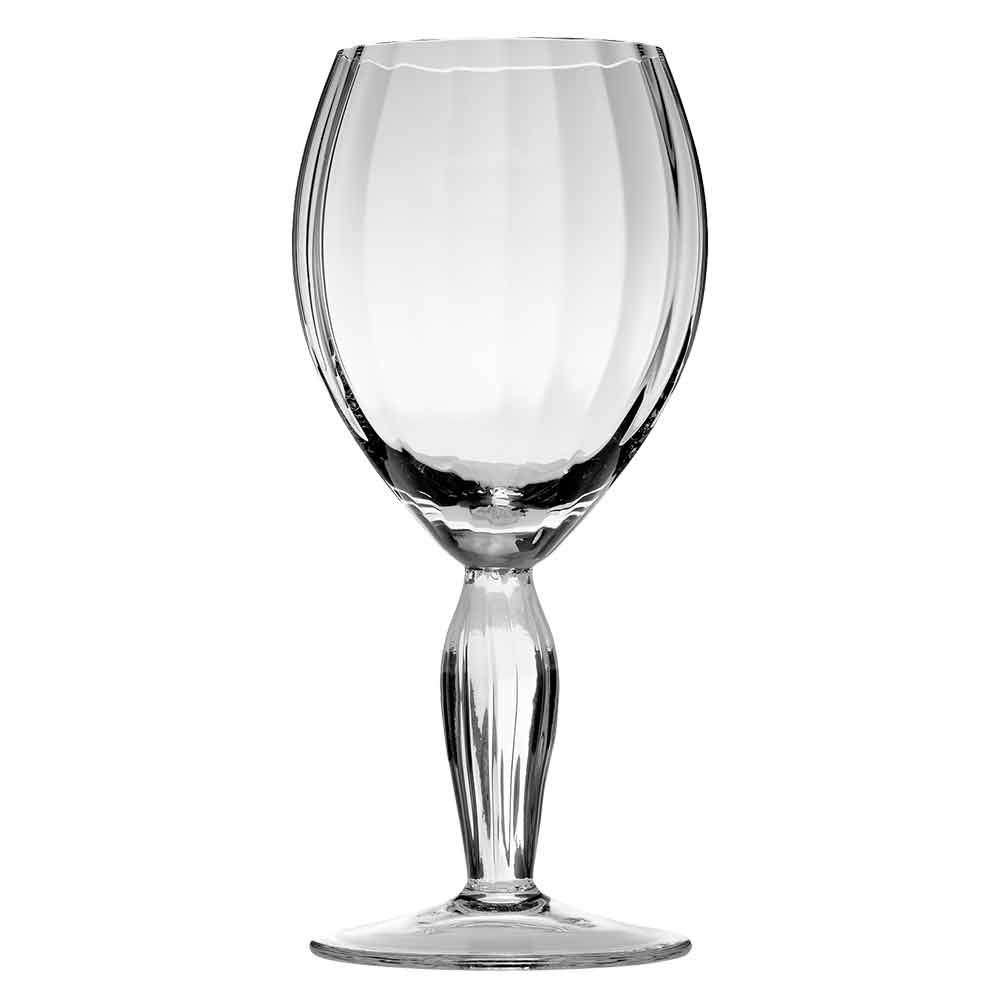 Castello White Wine Glass 29cl