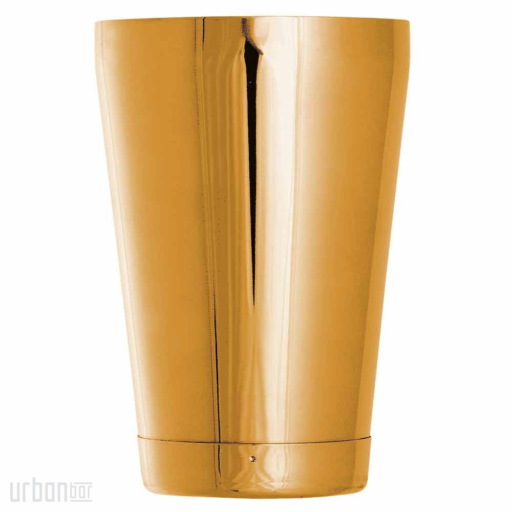 Gold Ginza Cup 57cl
