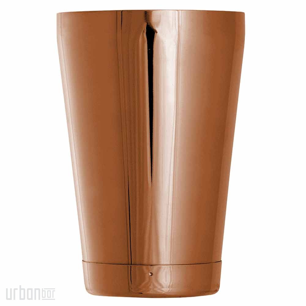 Rose Gold Ginza Cup 57cl