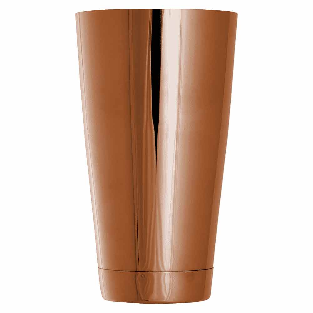 Rose Gold Ginza Can 65cl 22oz