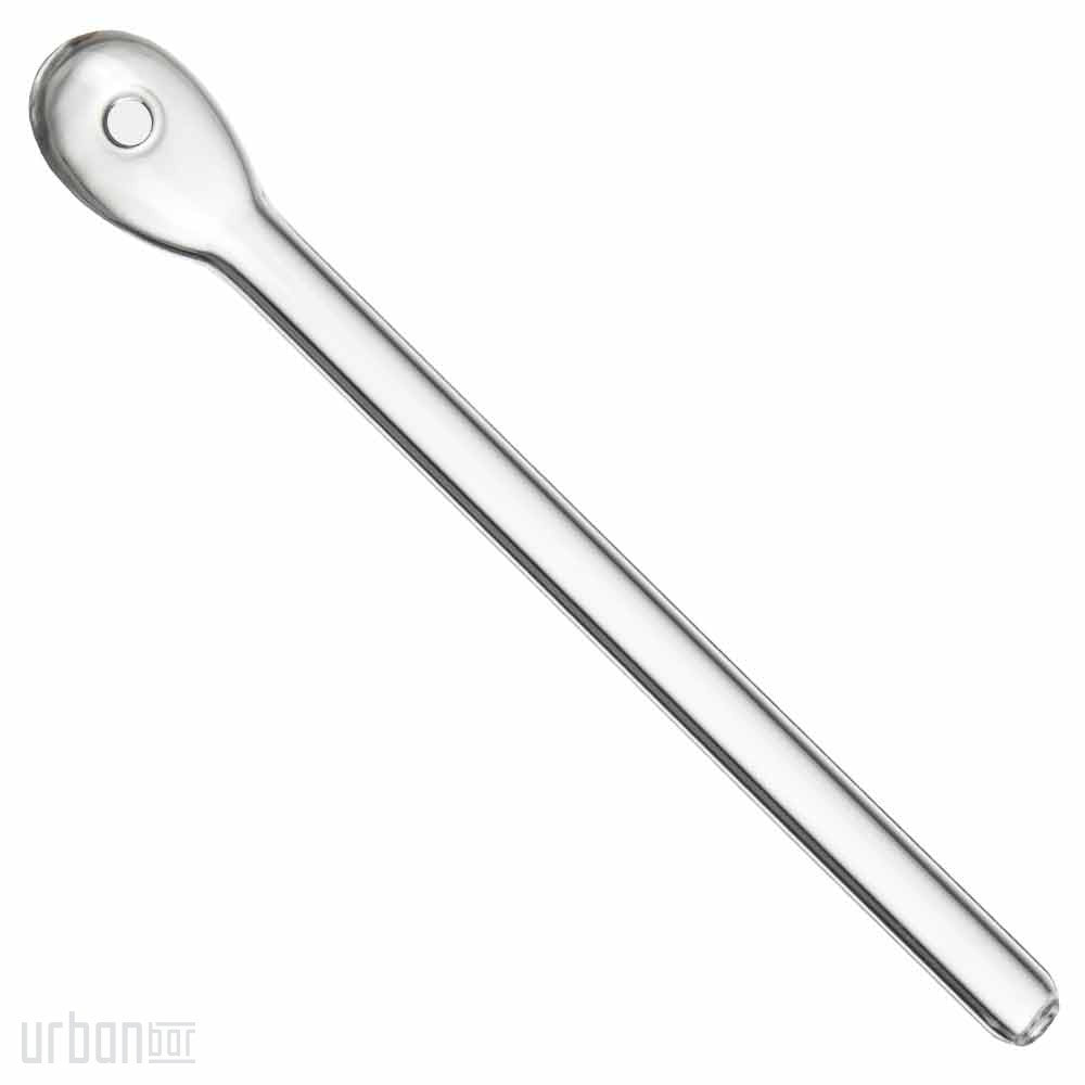Whisky Water Pipette Glass Dropper