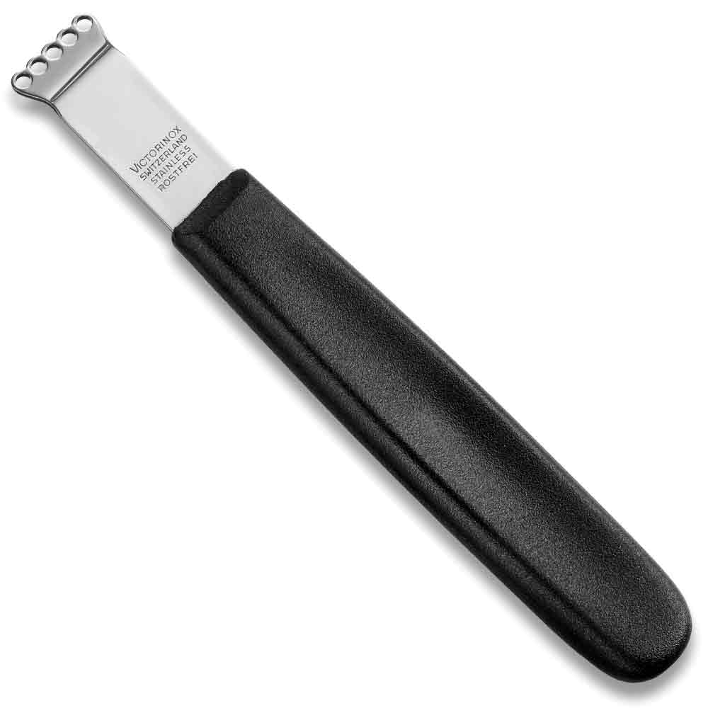 Victorinox Zesteur à citron