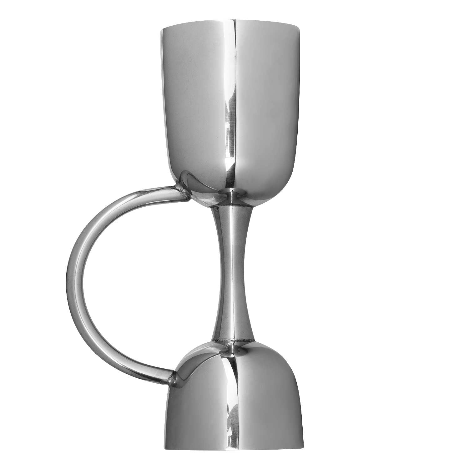 Coley® Doseur à cocktail 25ml/50ml CE