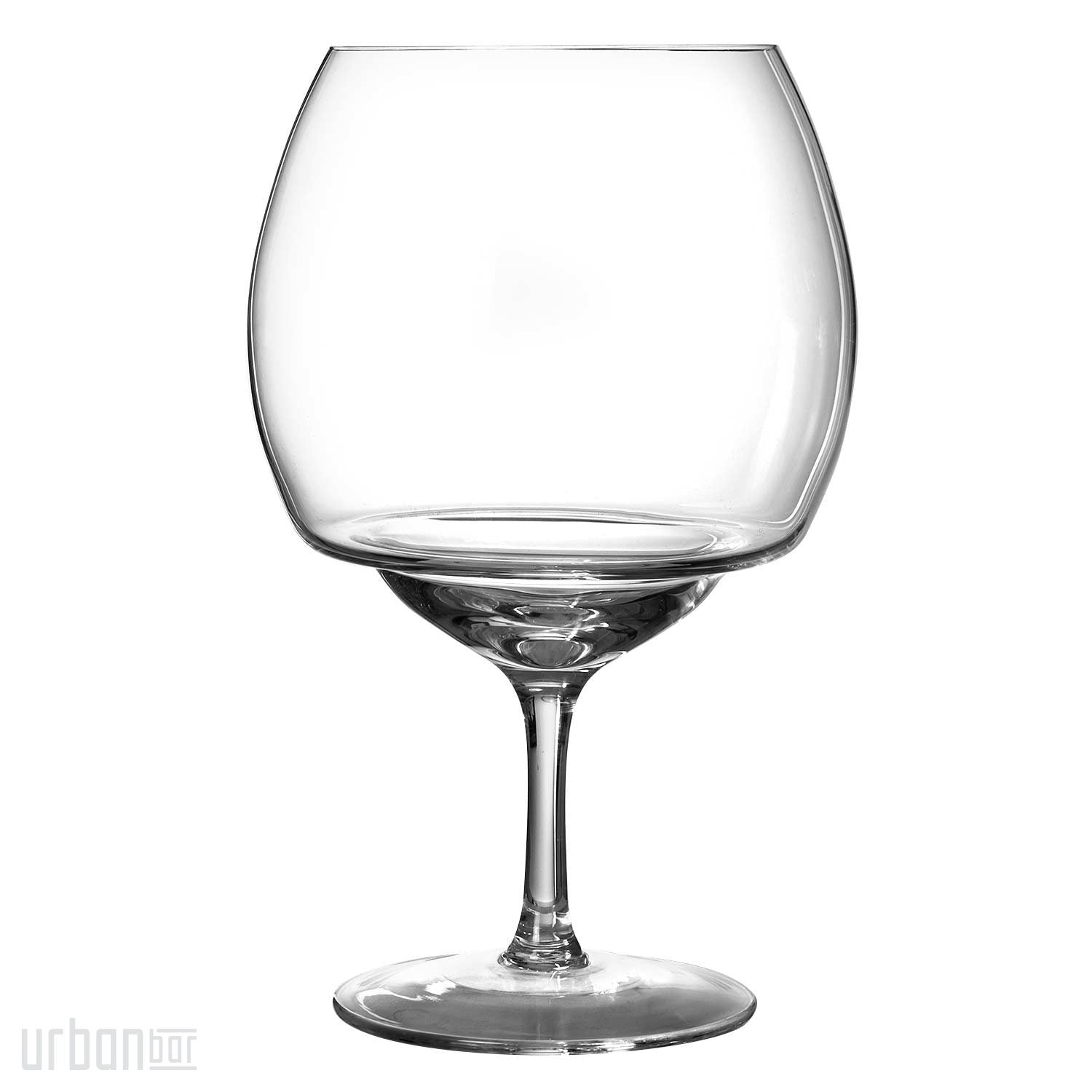 Gineva Stacking Gin Glass 60cl