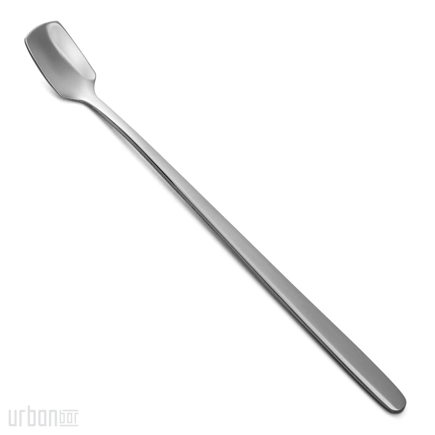 Cocktail Sampling Spoon 15cm