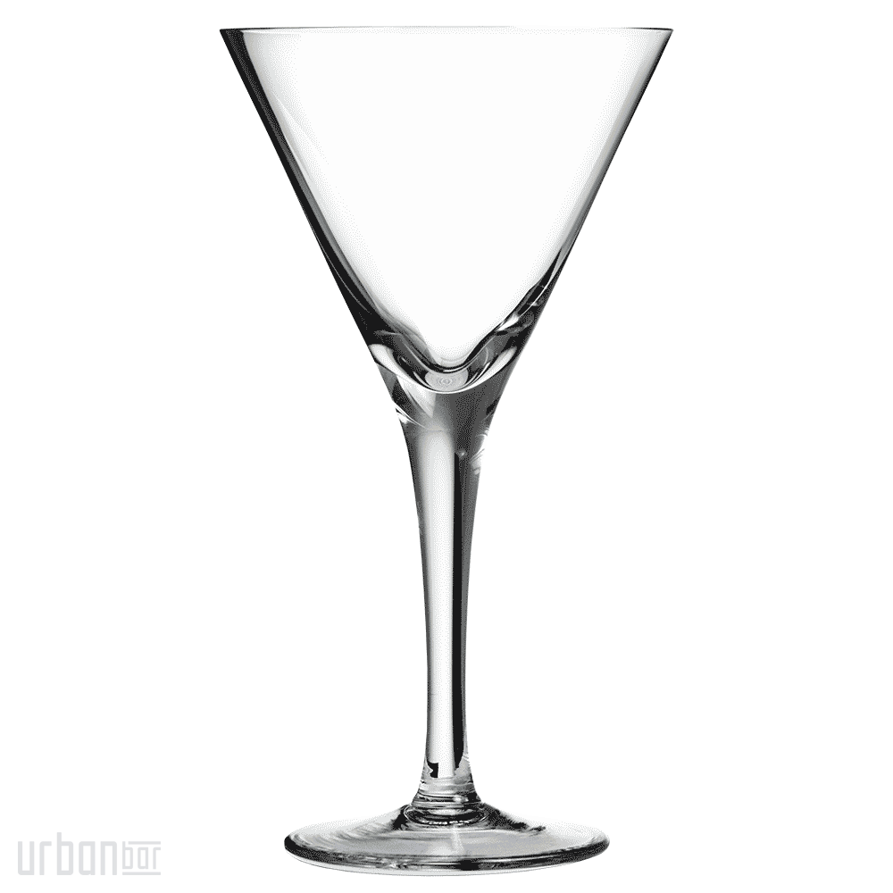 Verdot Small Martini Glass 12.5cl