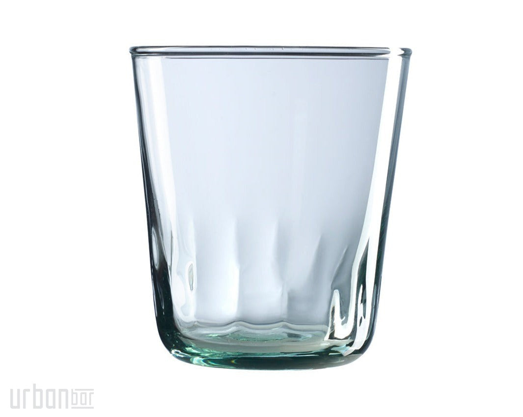 Misato Recycled Old Fashioned Tumbler 27cl