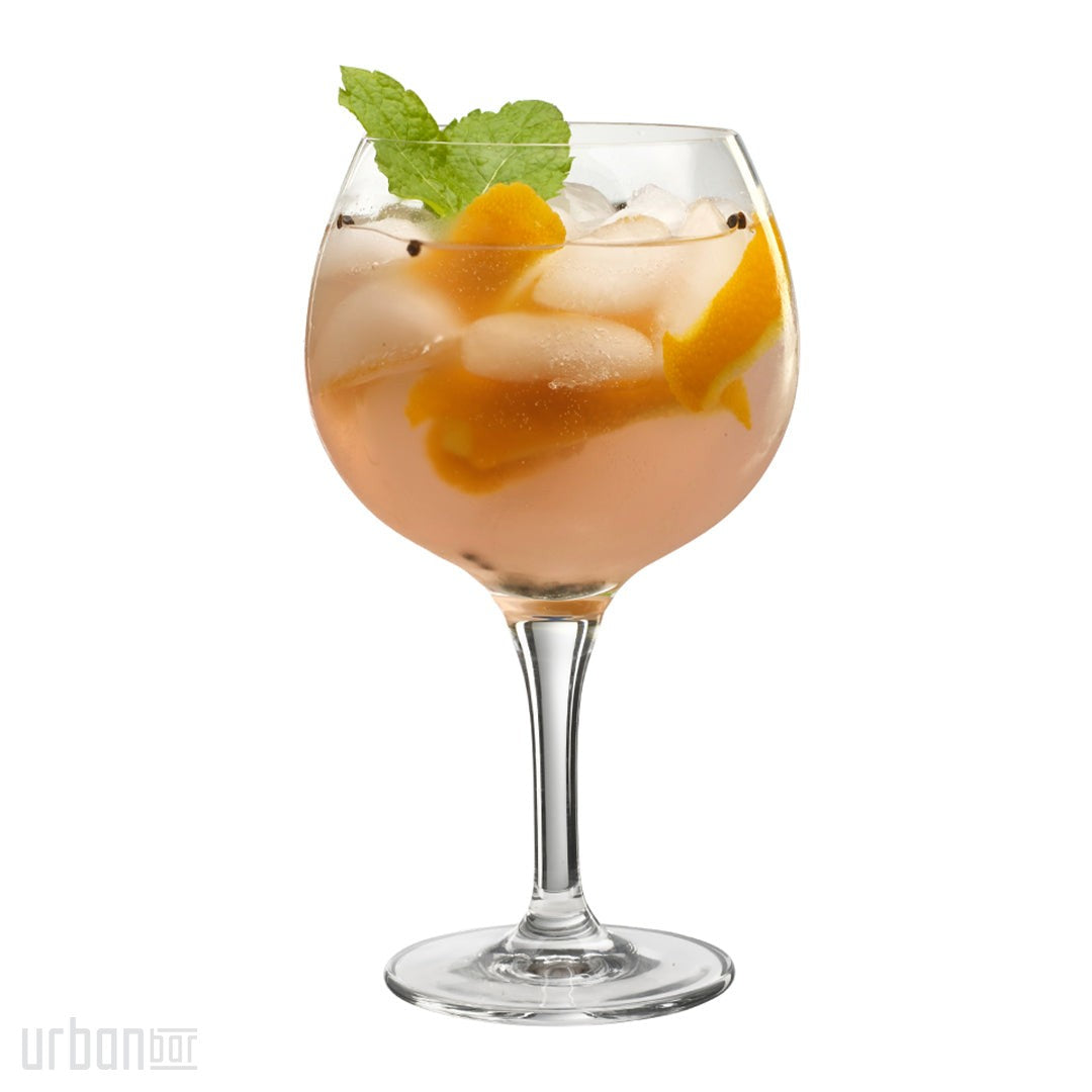 Gin Balloon Glass 60cl