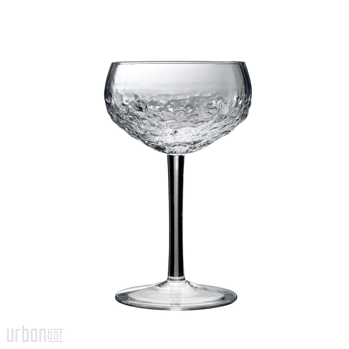 Freddo Coupe 21cl
